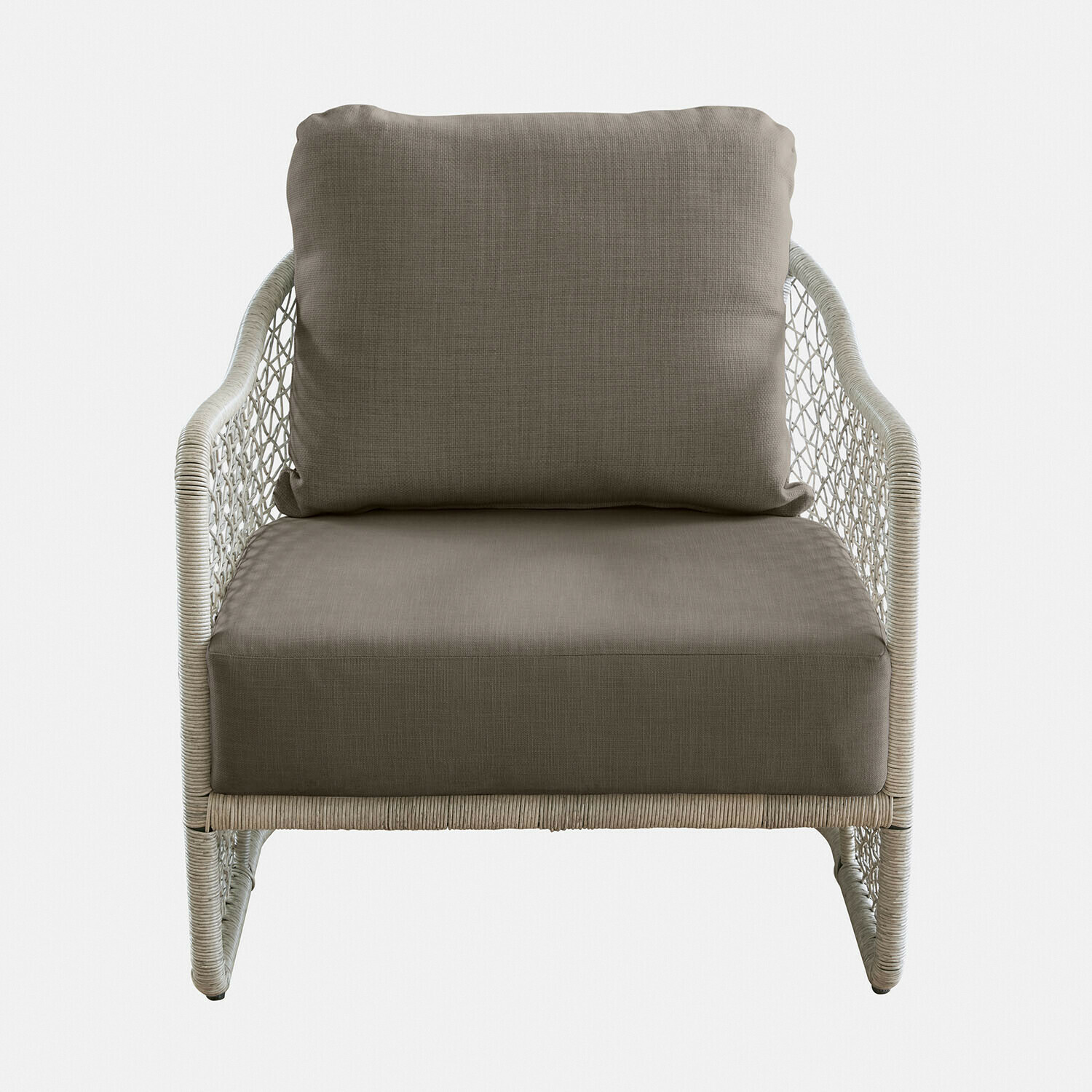 Sillón Langforda