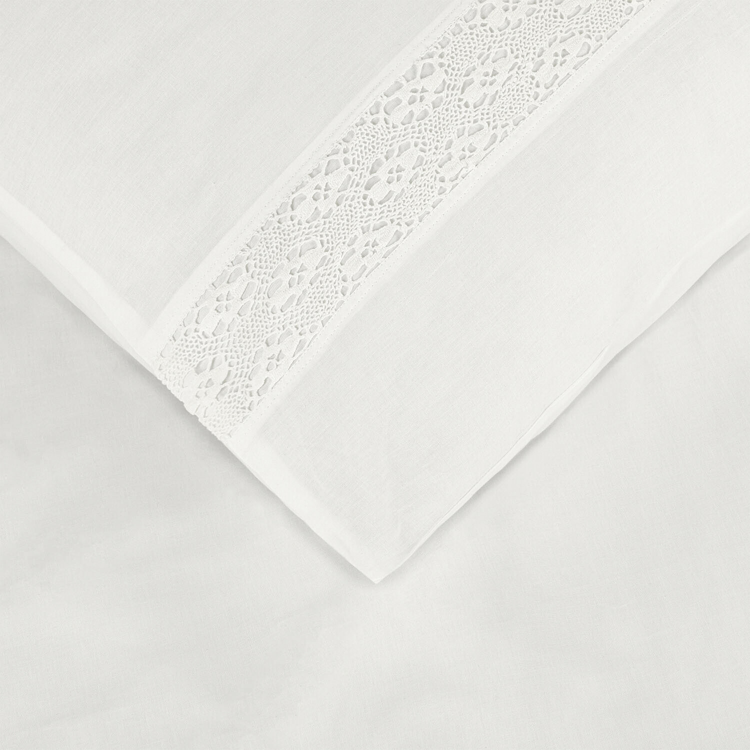 Ropa de cama Isolineas