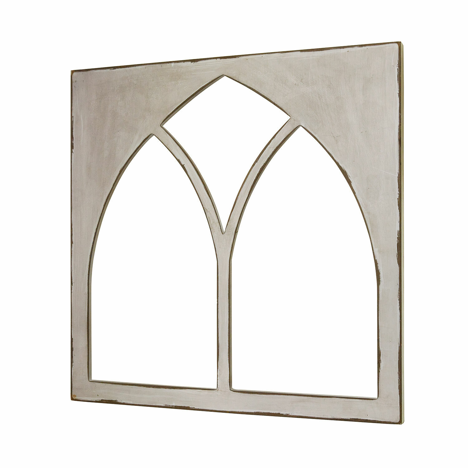 Ventana decorativa Kiraline