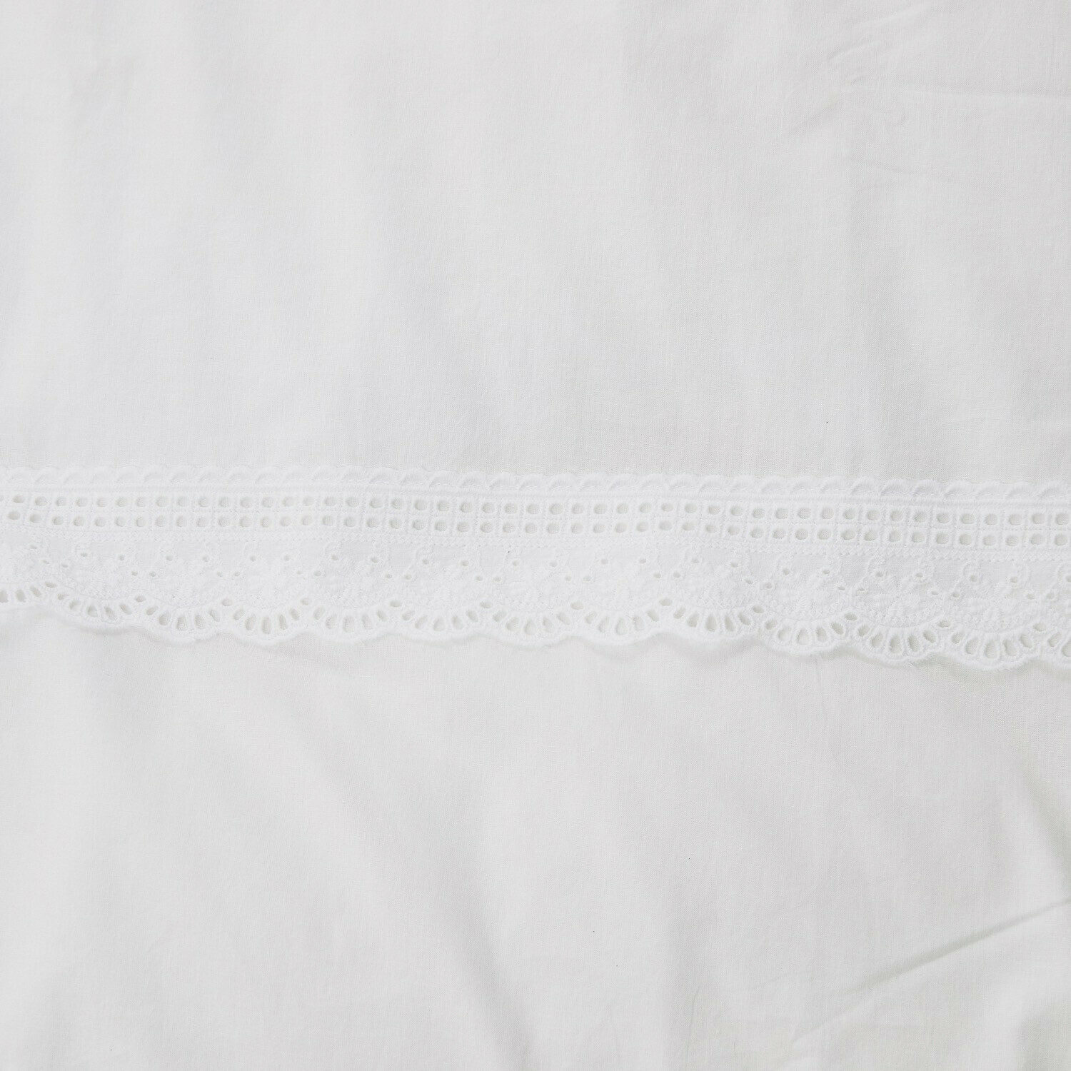 Ropa de cama Lélomiane