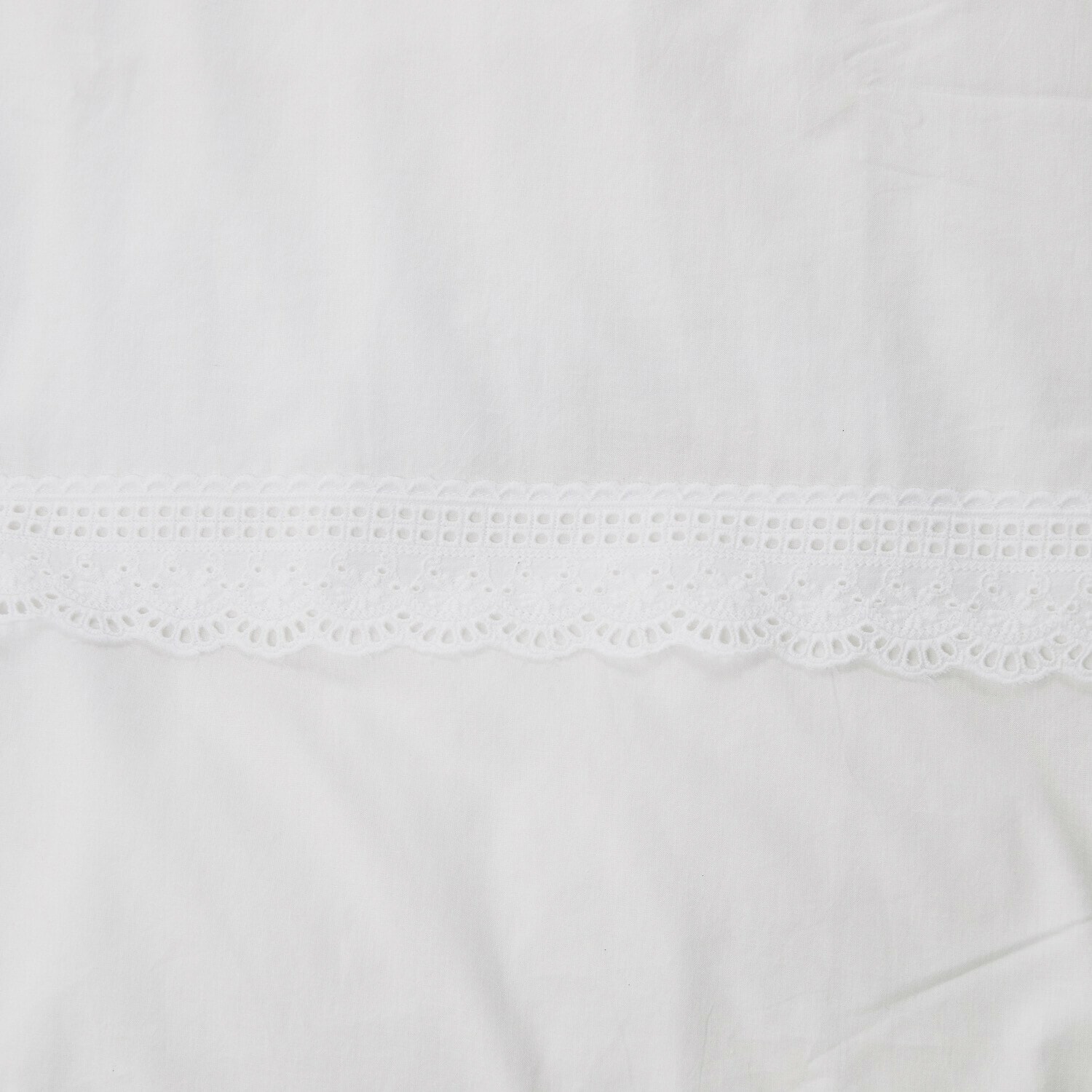 Ropa de cama Lélomiane