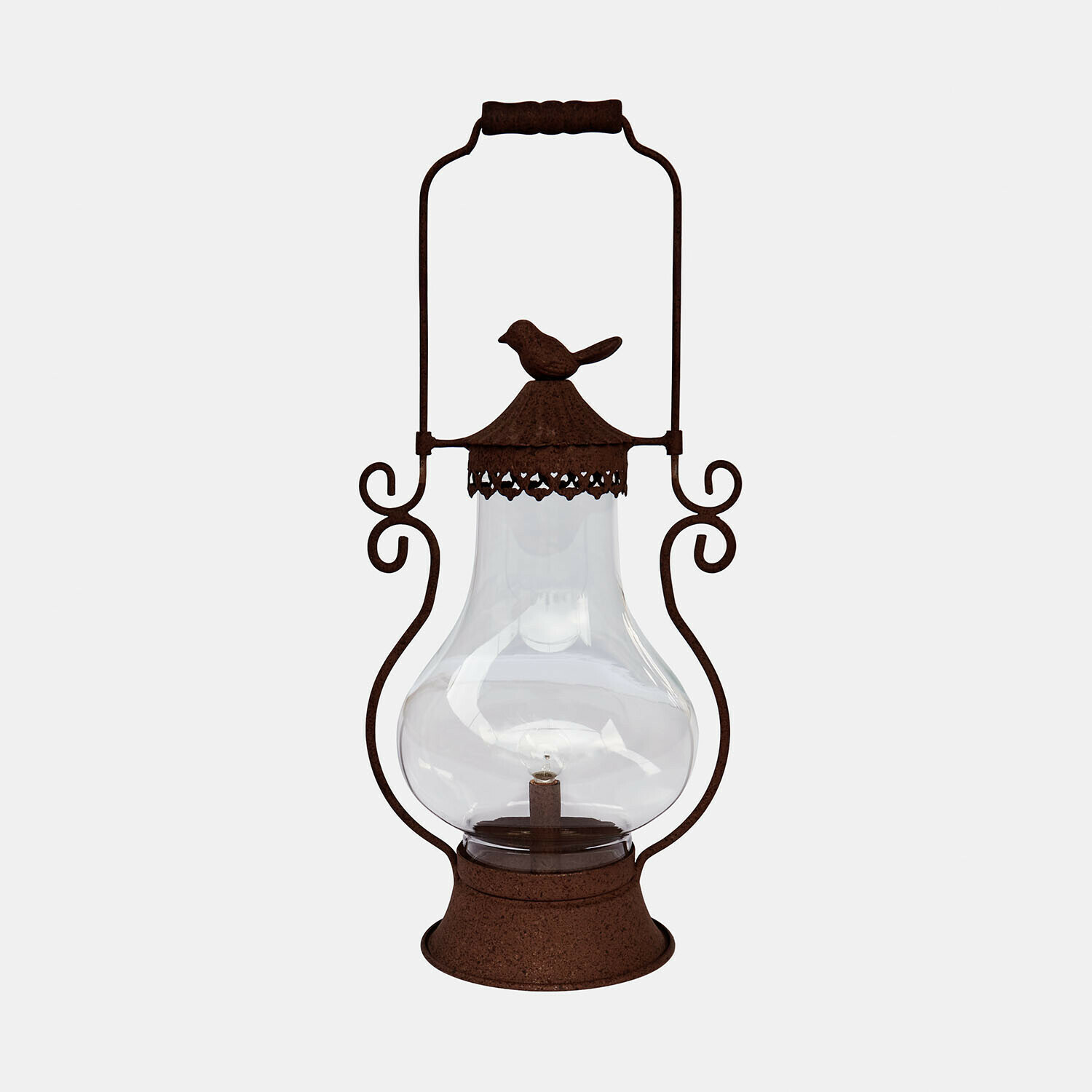 Farol LED Brisanne