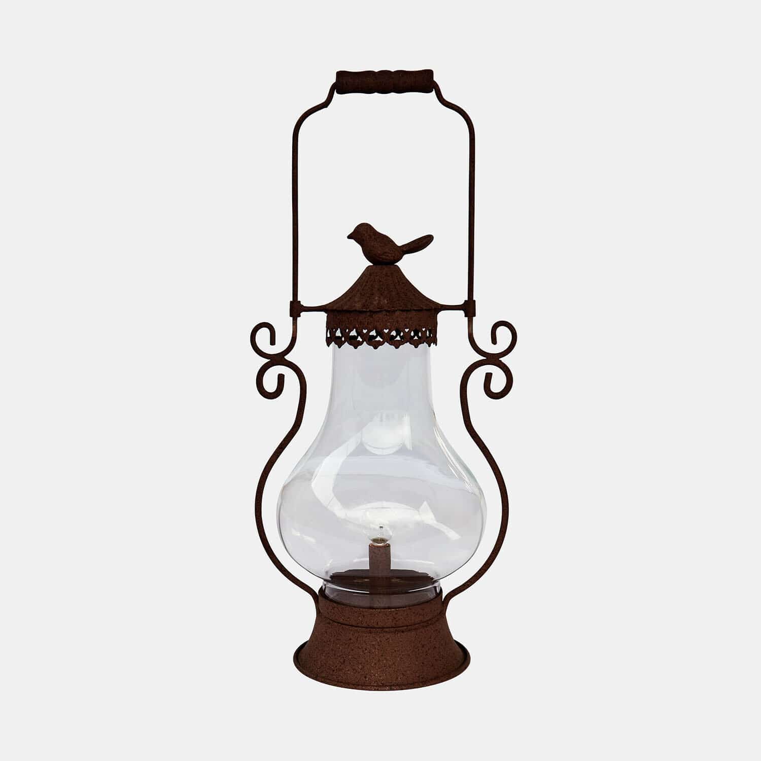 Farol LED Brisanne