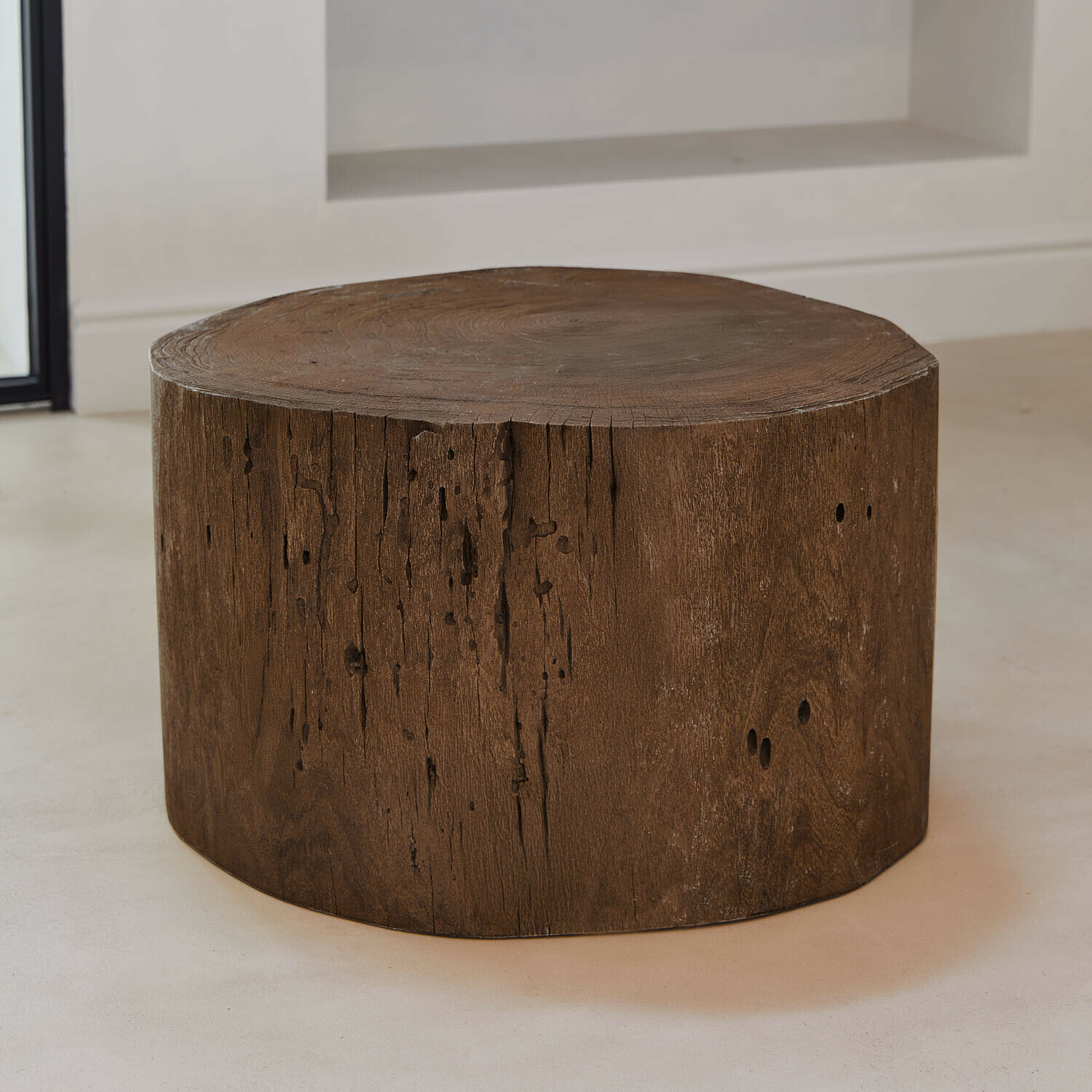 Mesa de centro Briarfield