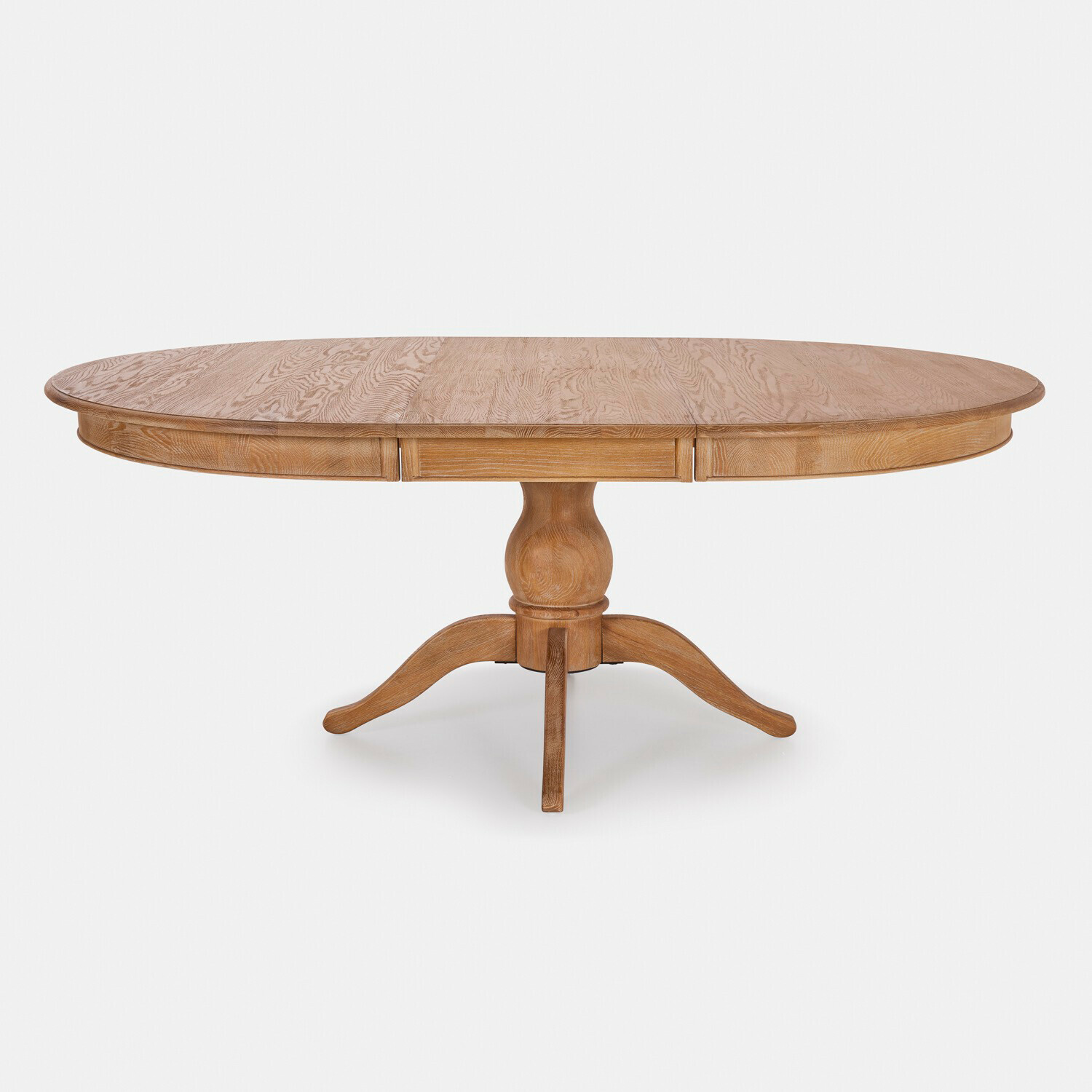 Mesa Beaumont