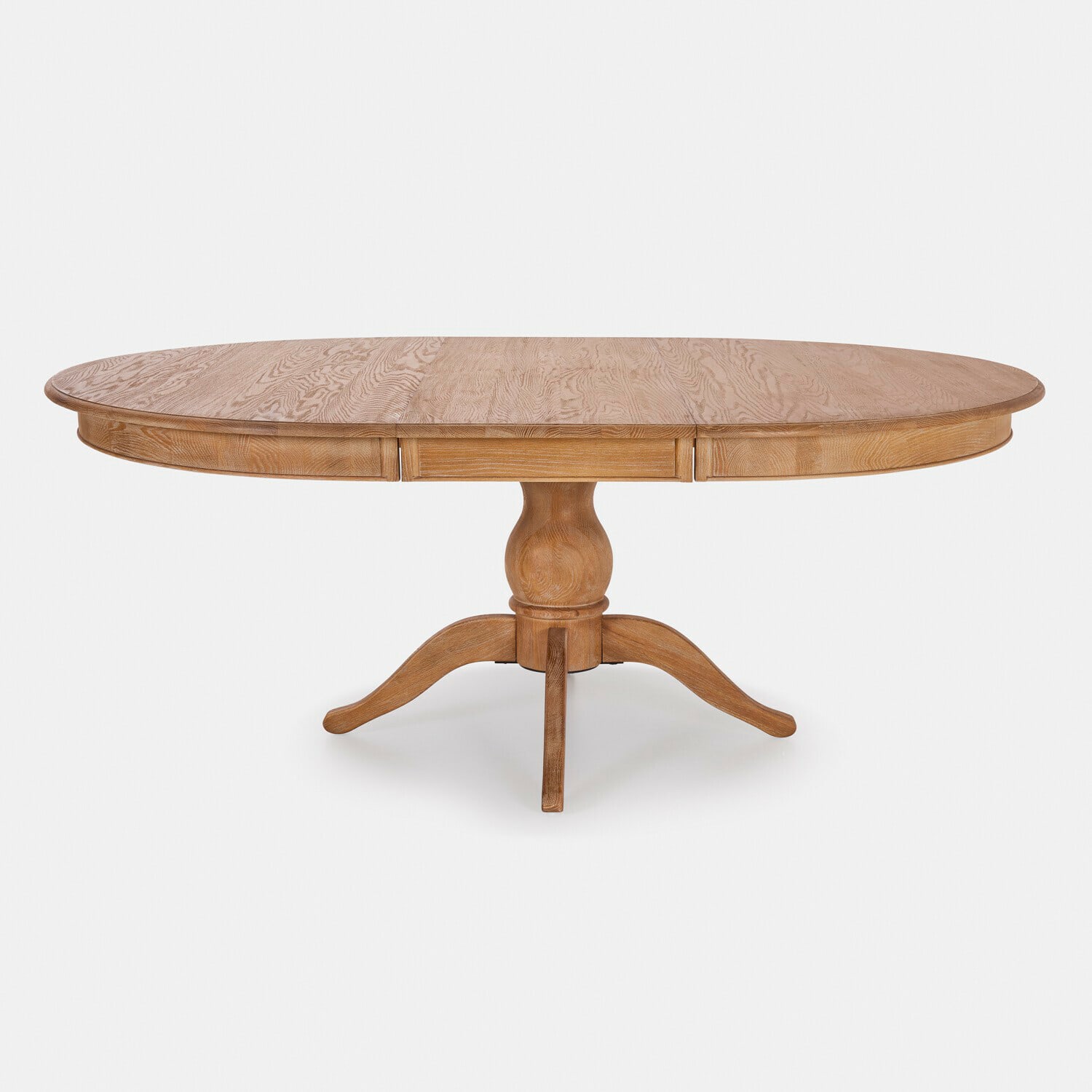 Mesa Beaumont
