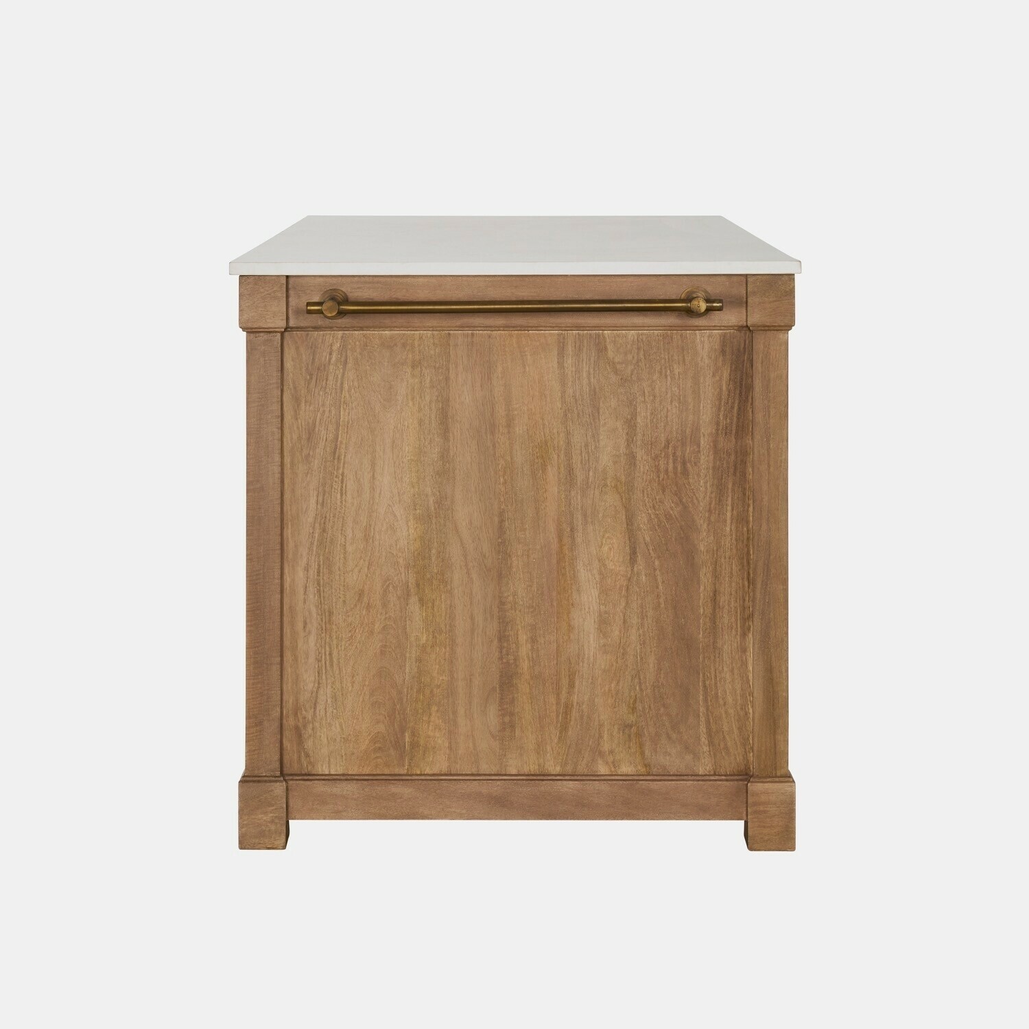 Mueble de cocina Millhaven
