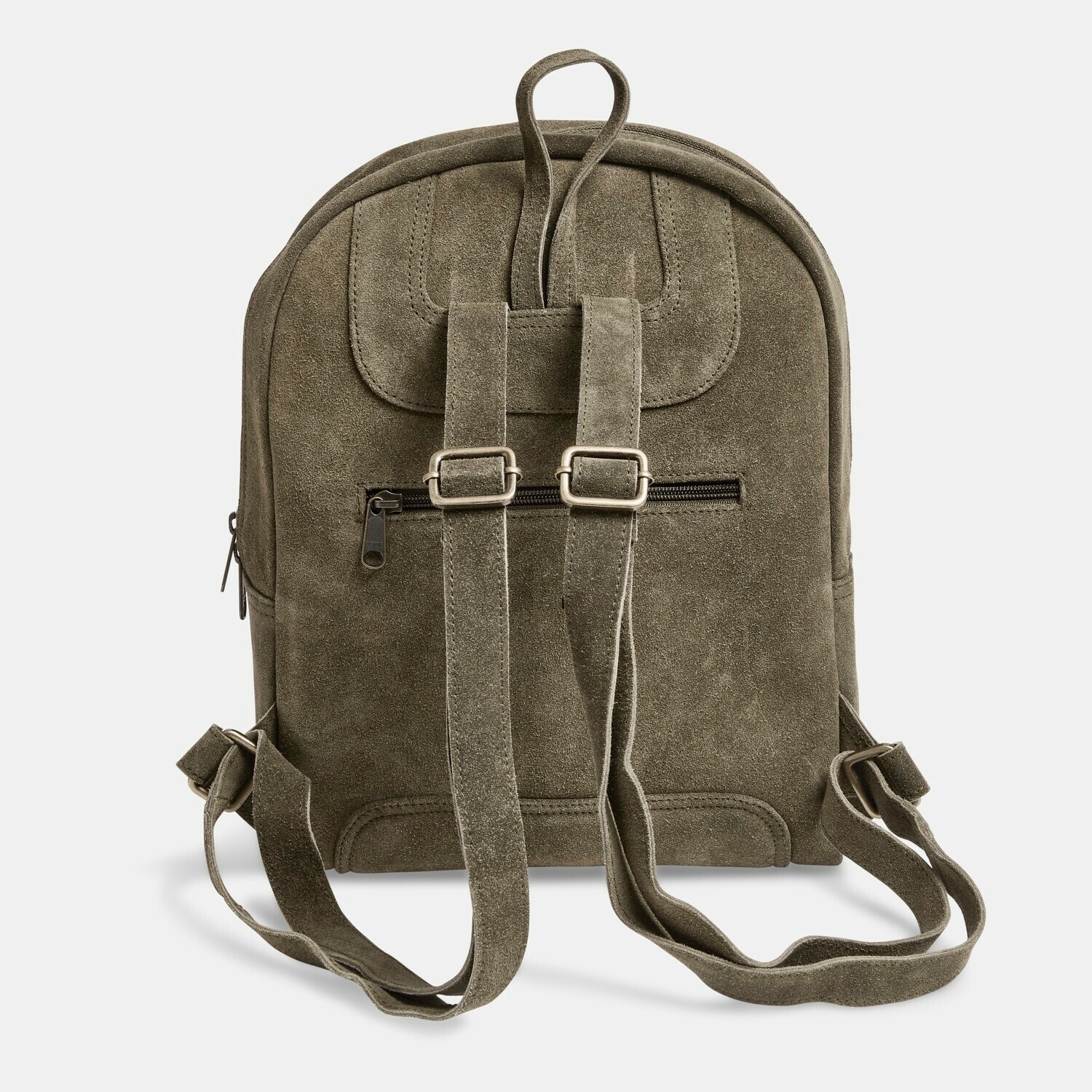 Mochila Palau