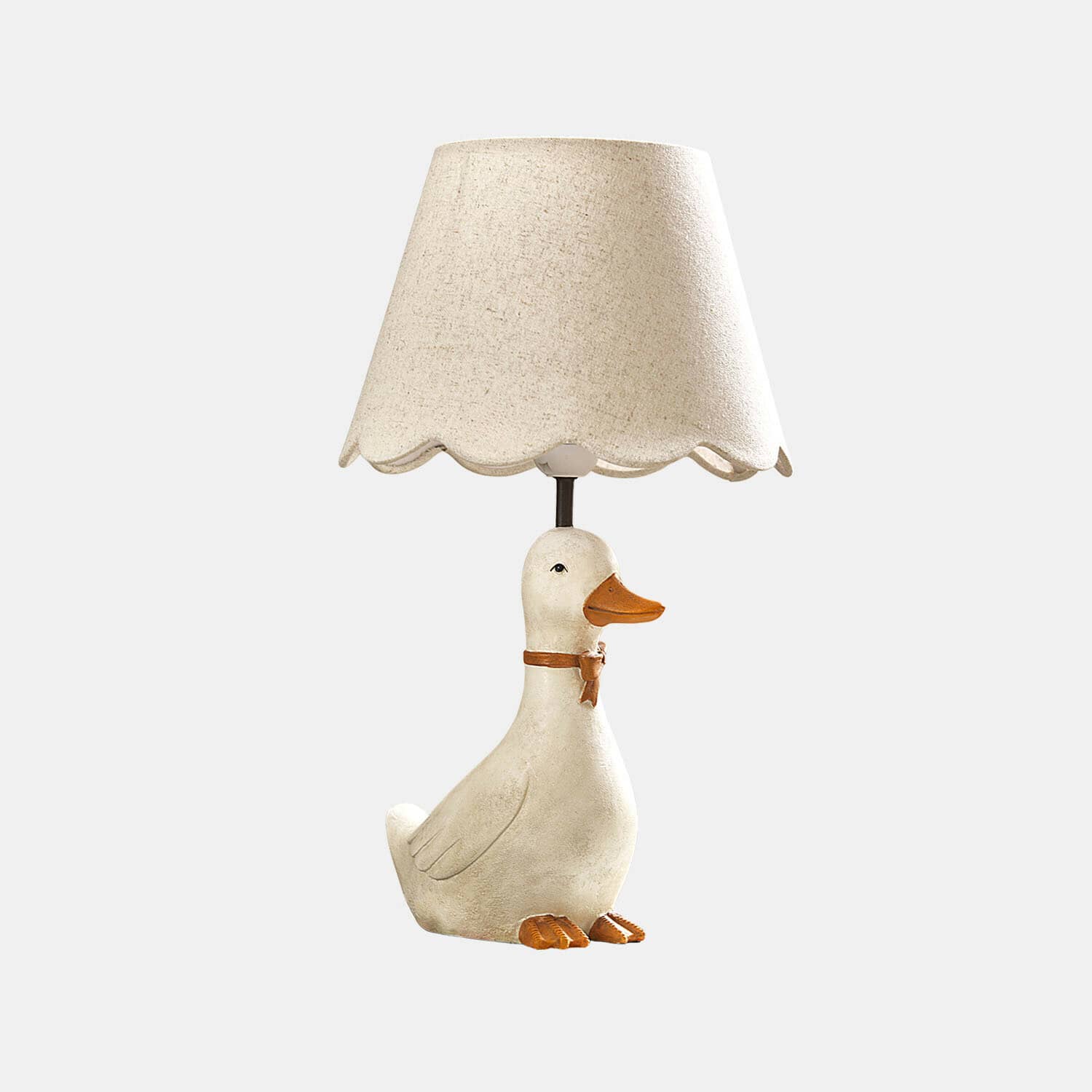 Lámpara de mesa infantil Tillyboo