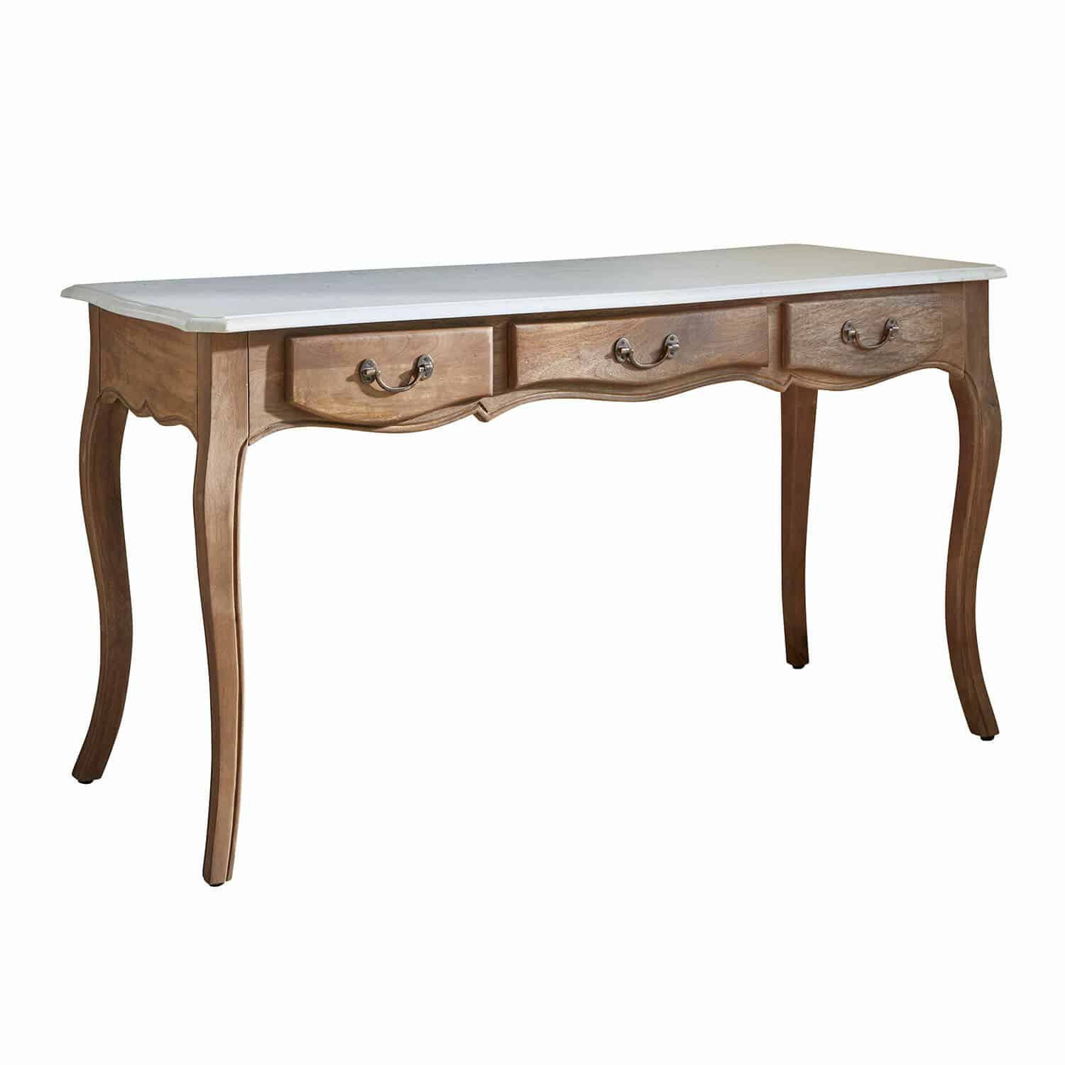 Escritorio Whittlesey