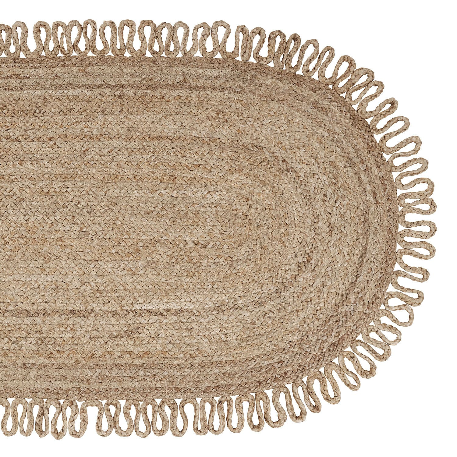 Alfombra Belamir
