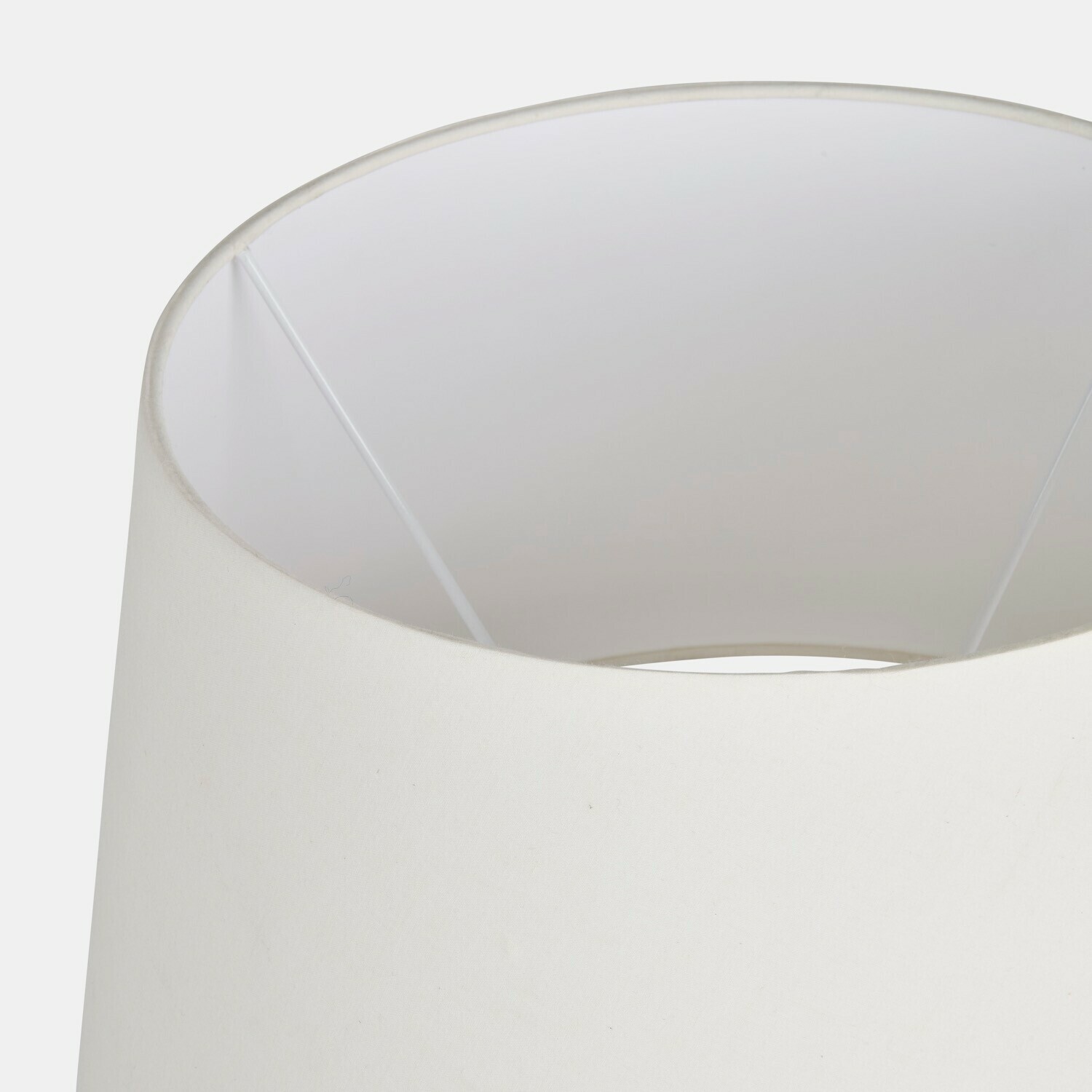 Lámpara de mesa Miravona