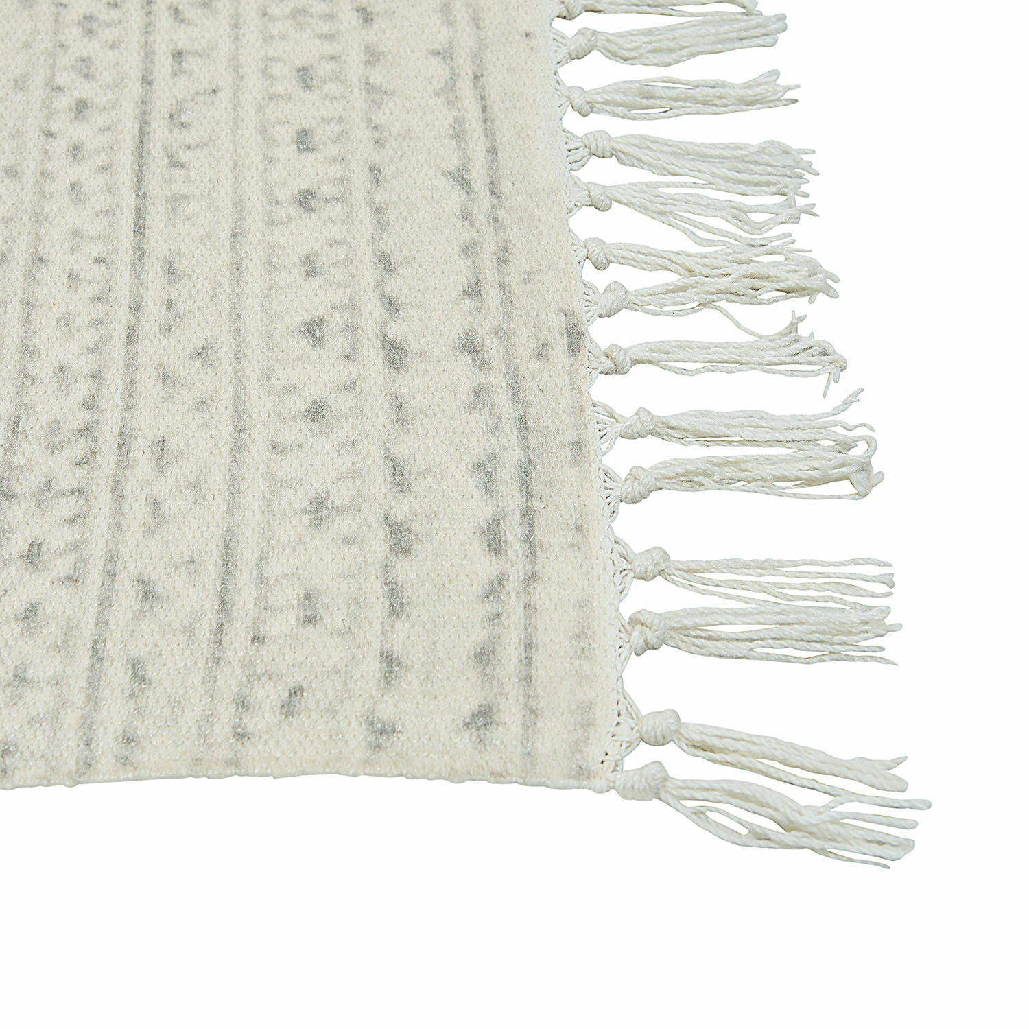 Alfombra para interior y exterior Savagnac