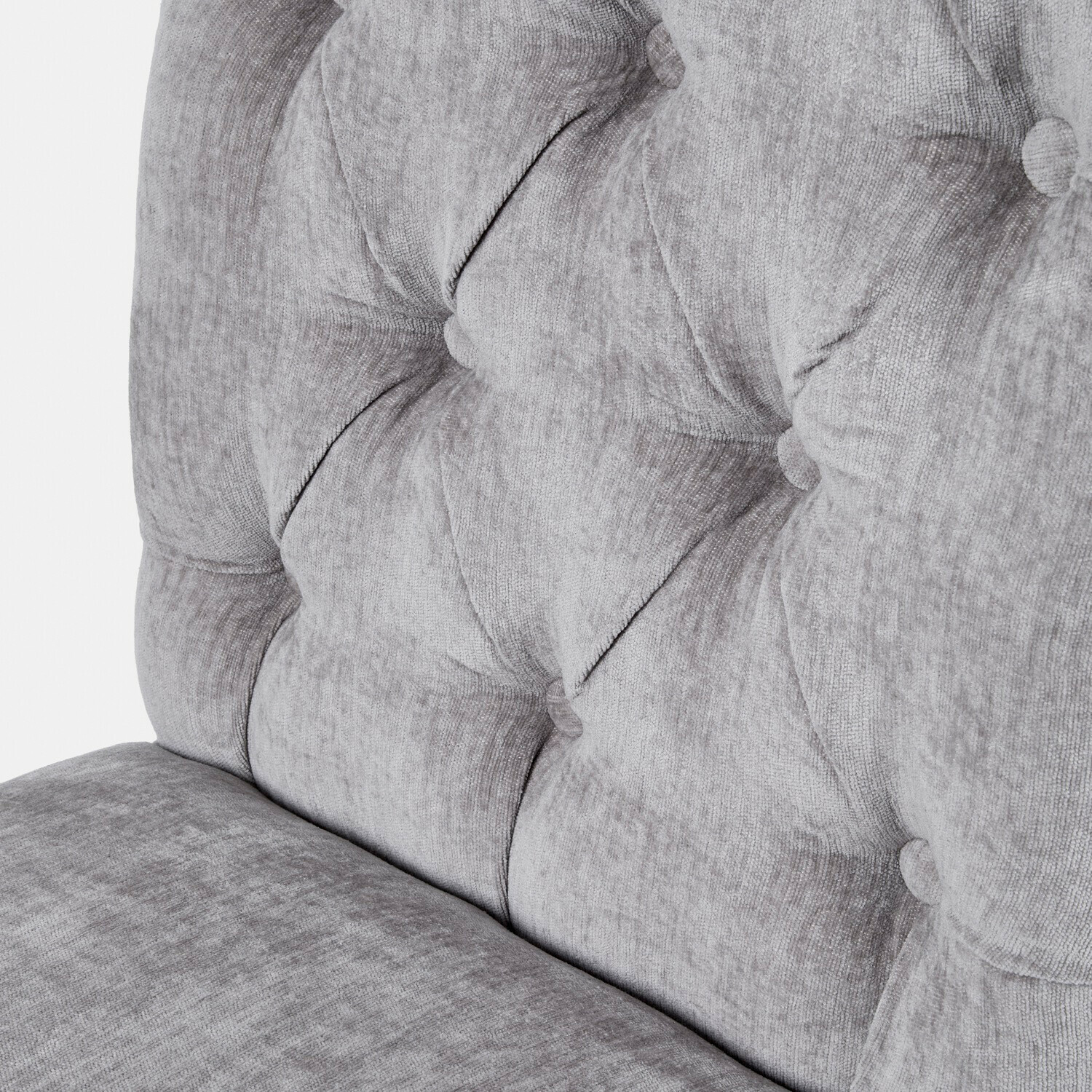 Silla Fulden