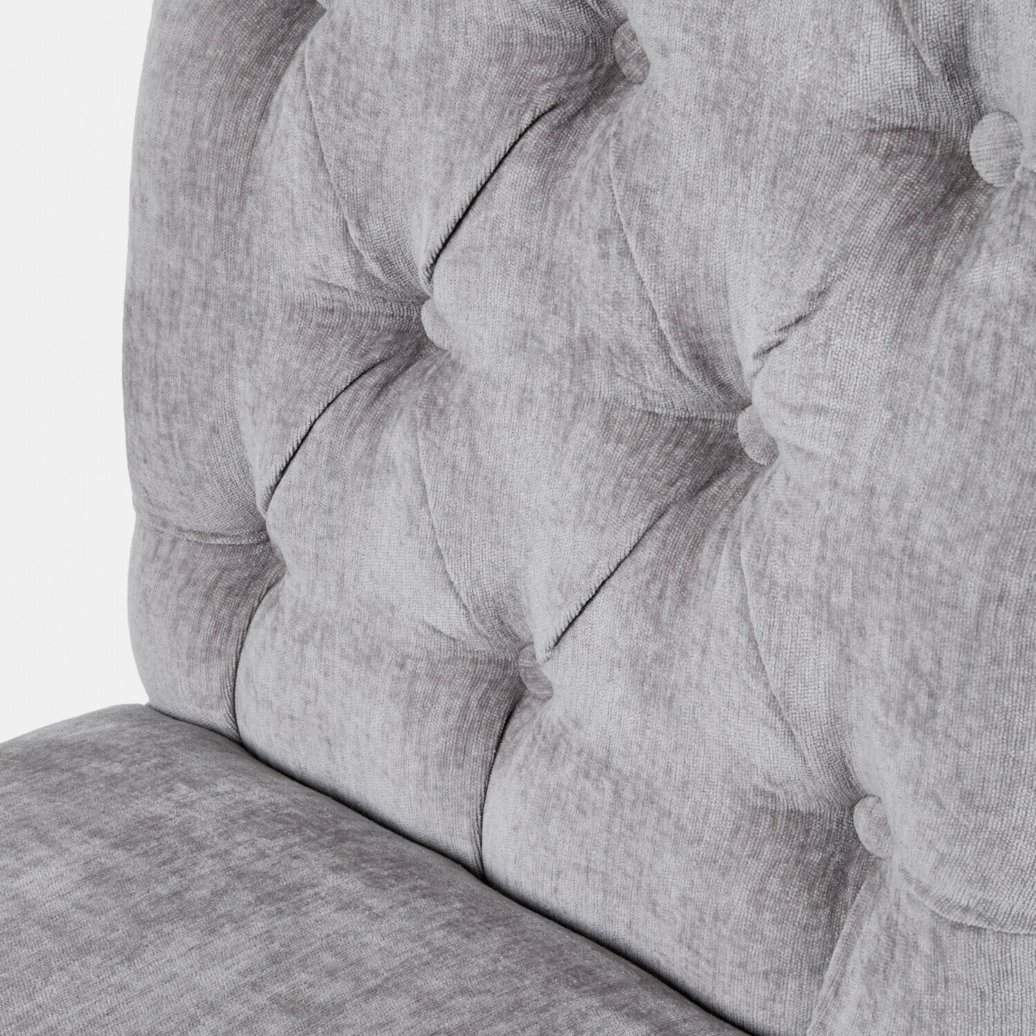 Silla Fulden