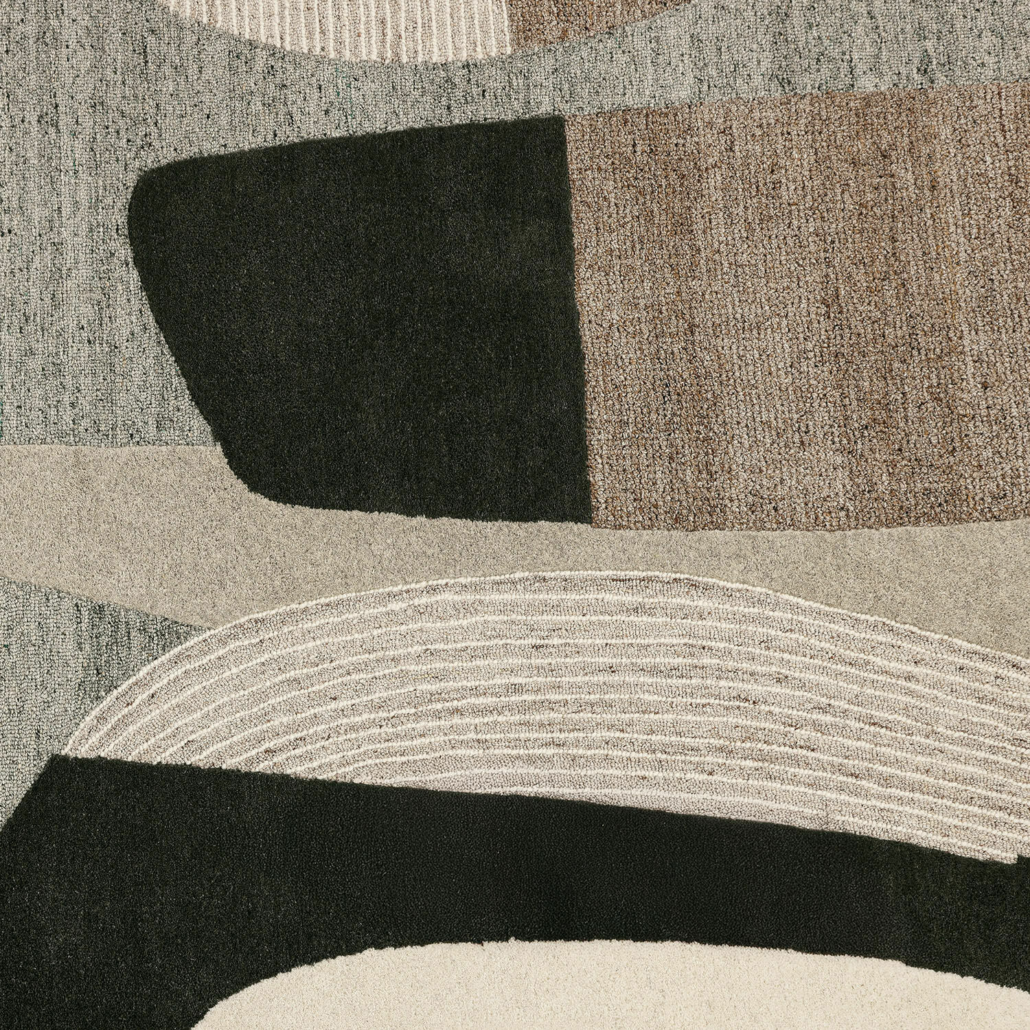 Alfombra Kembria