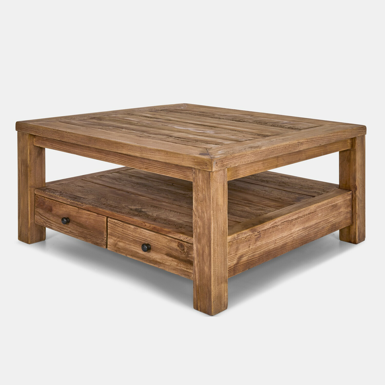 Mesa de centro Selvarina