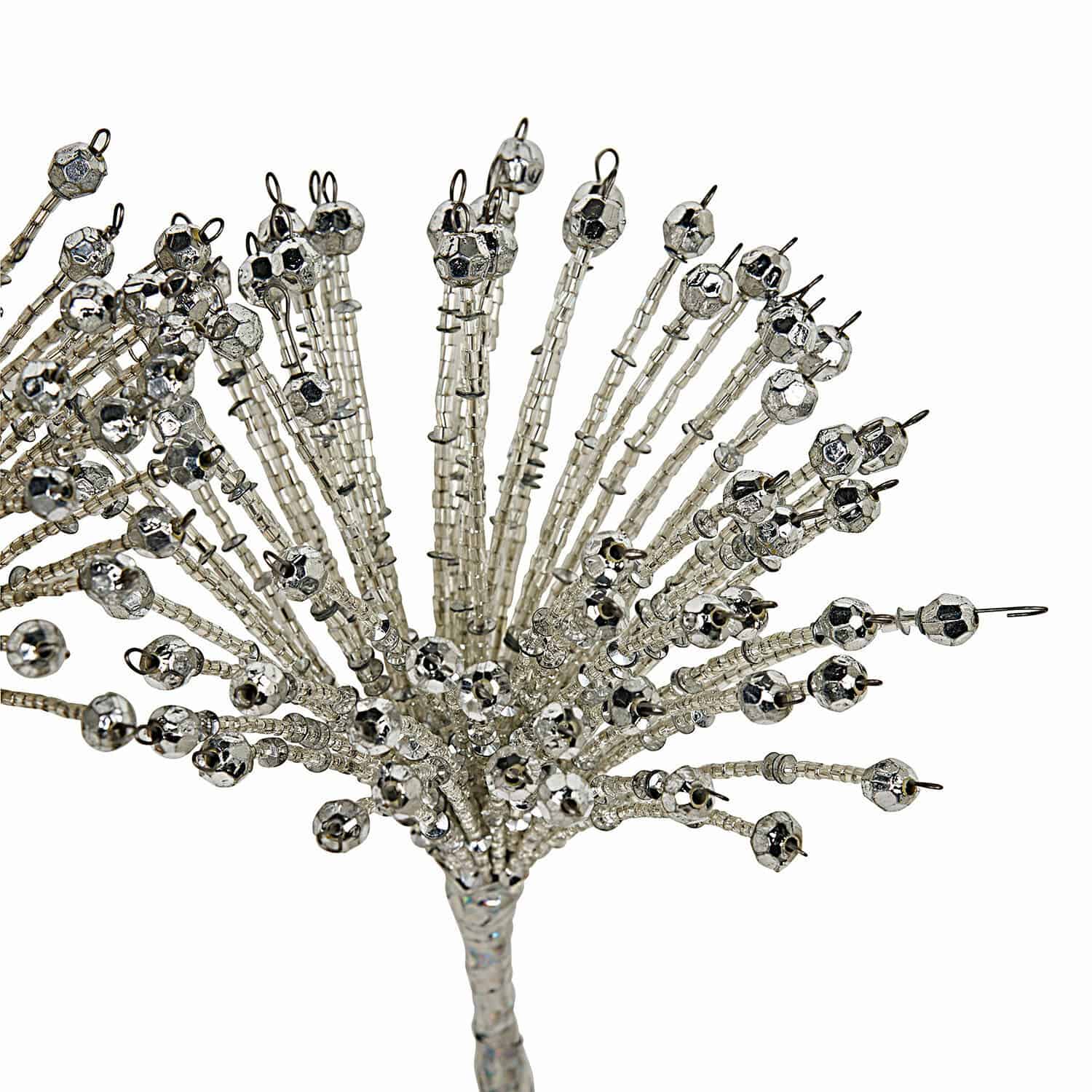 Set de 2 adornos decorativos Tenival