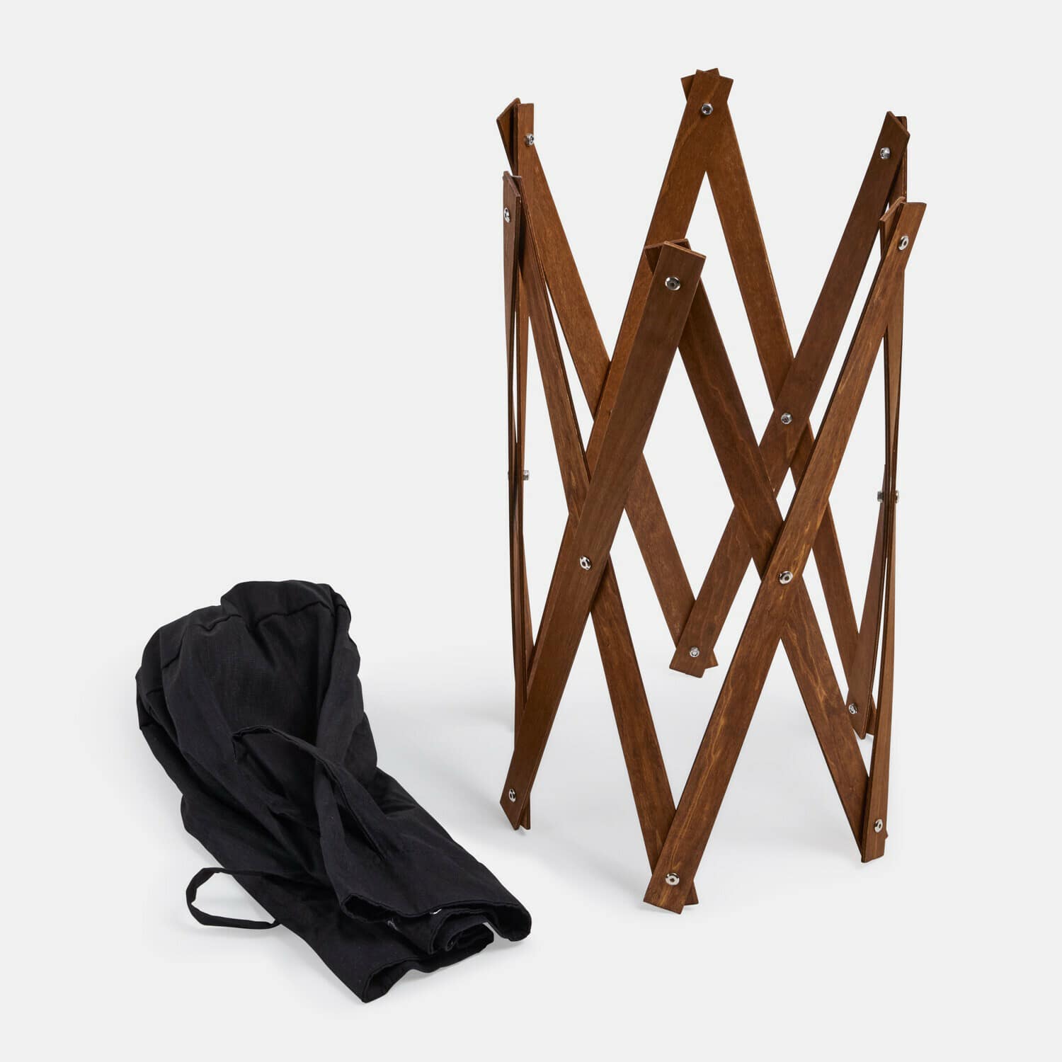 Cesto para ropa Uppermill