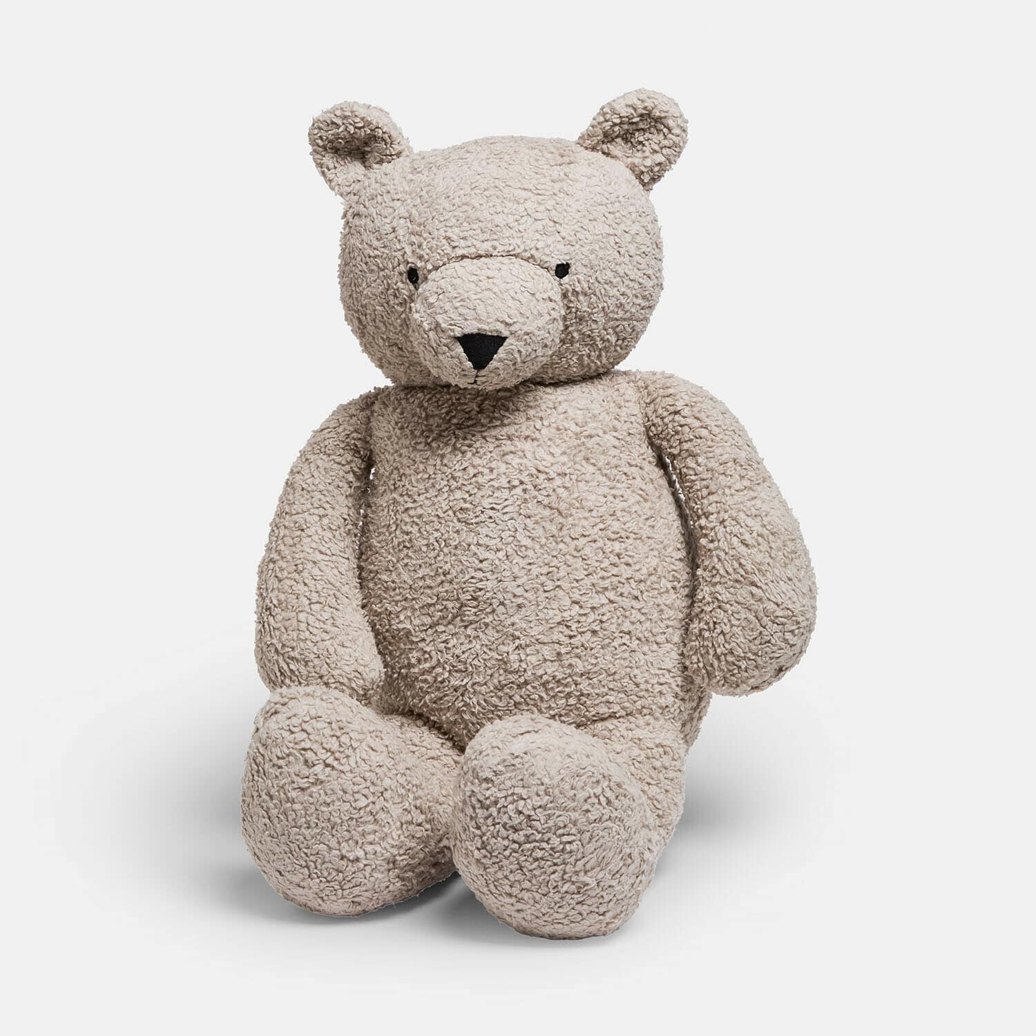 Peluche Knutsi Peluche Knutsi