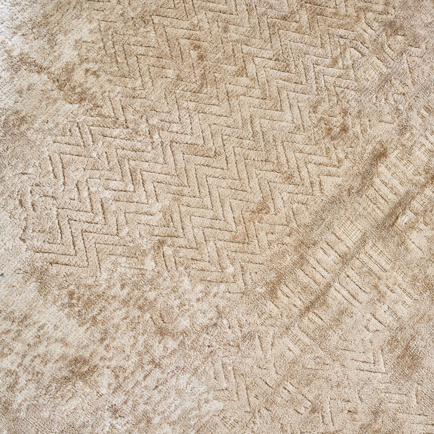 Alfombra Ashmere