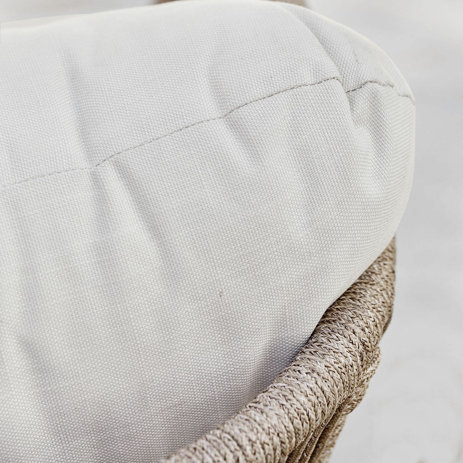 Sillón FSC®-100% Belvidere