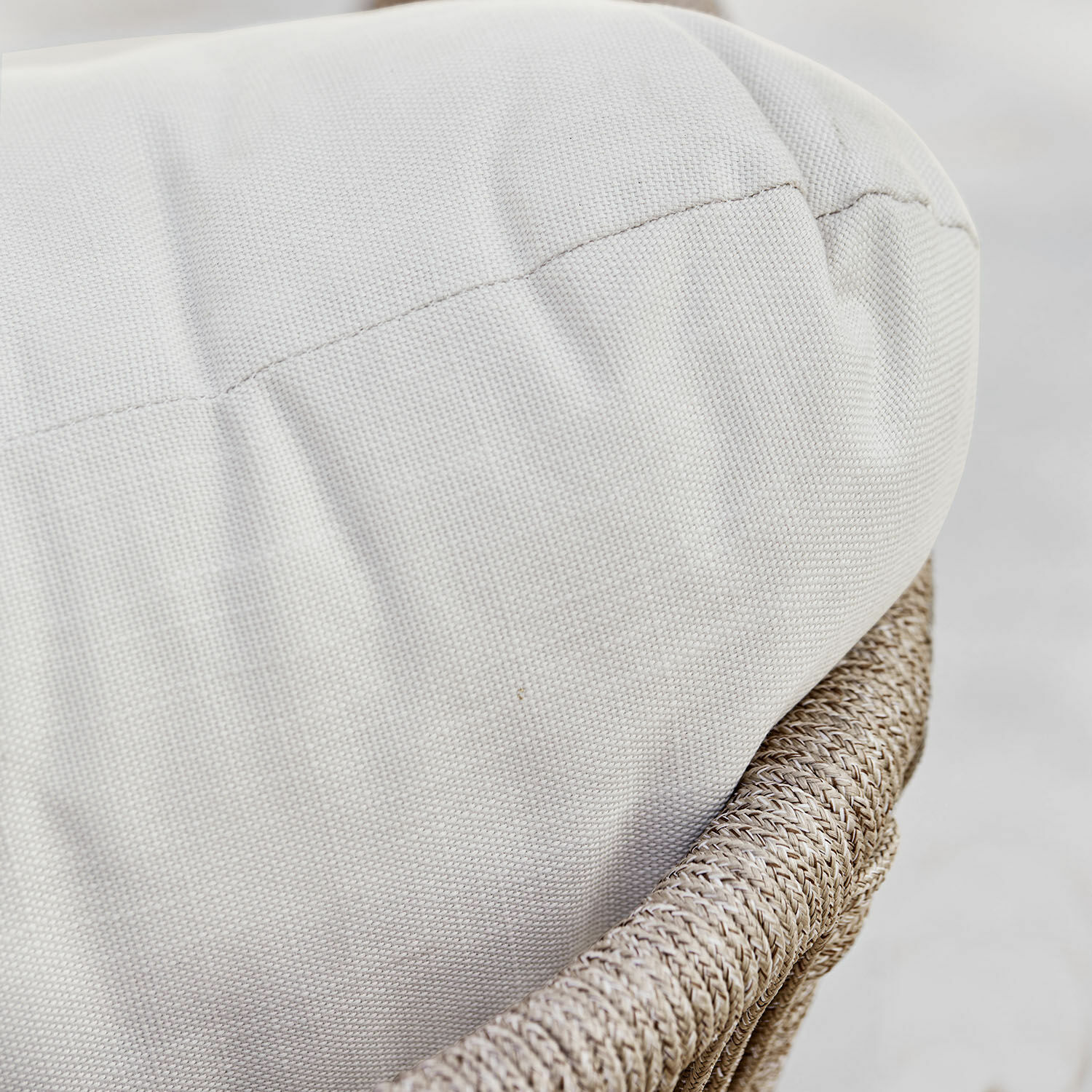 Sillón FSC®-100% Belvidere