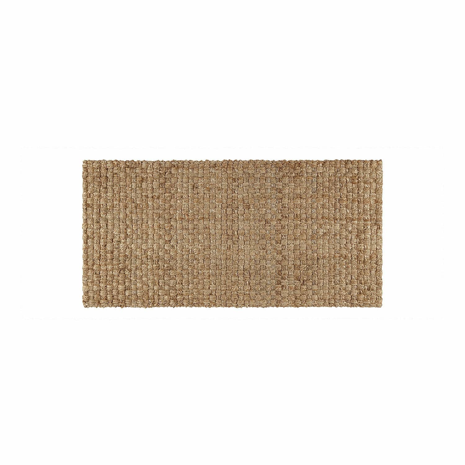 Alfombra Daoukro