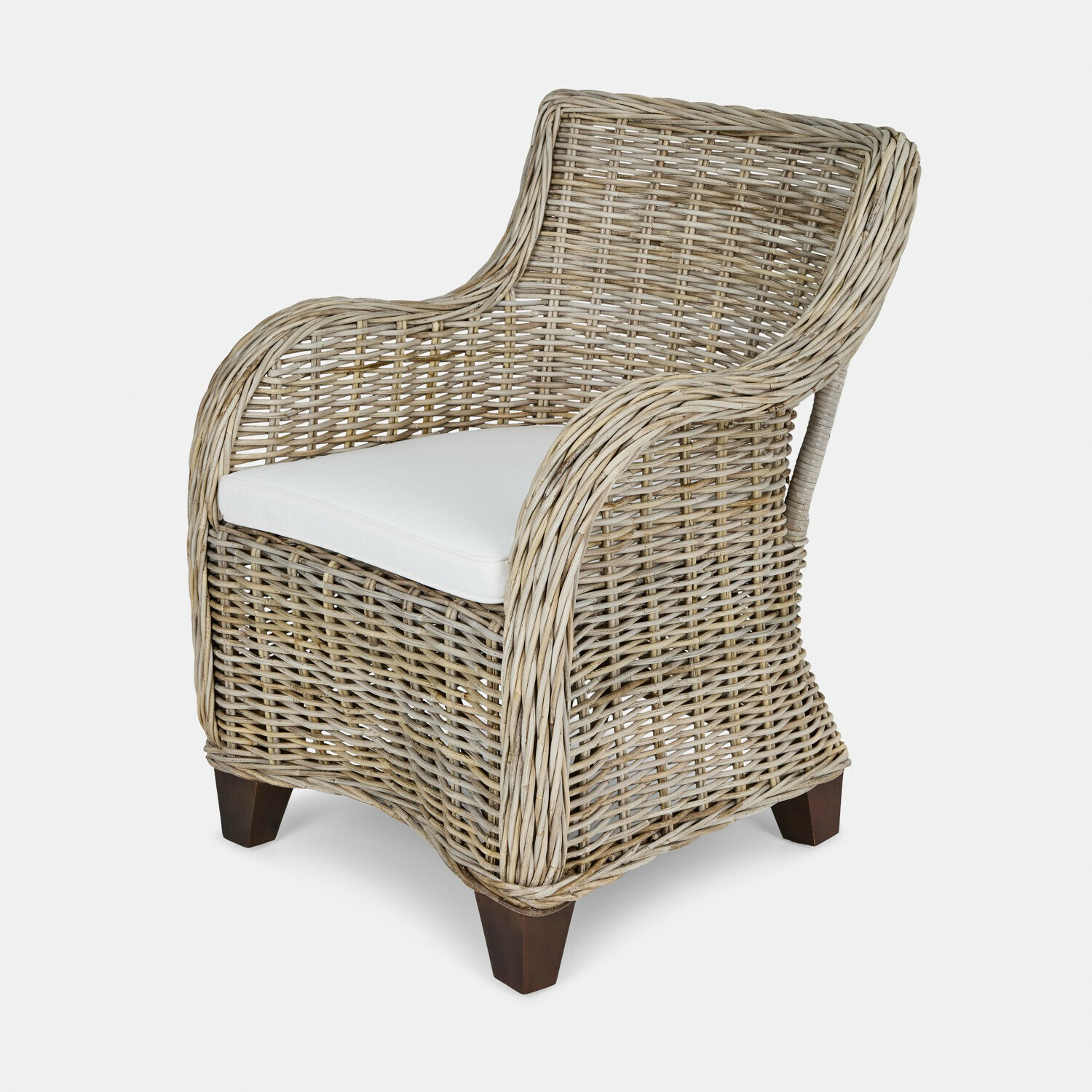Silla Penrosse