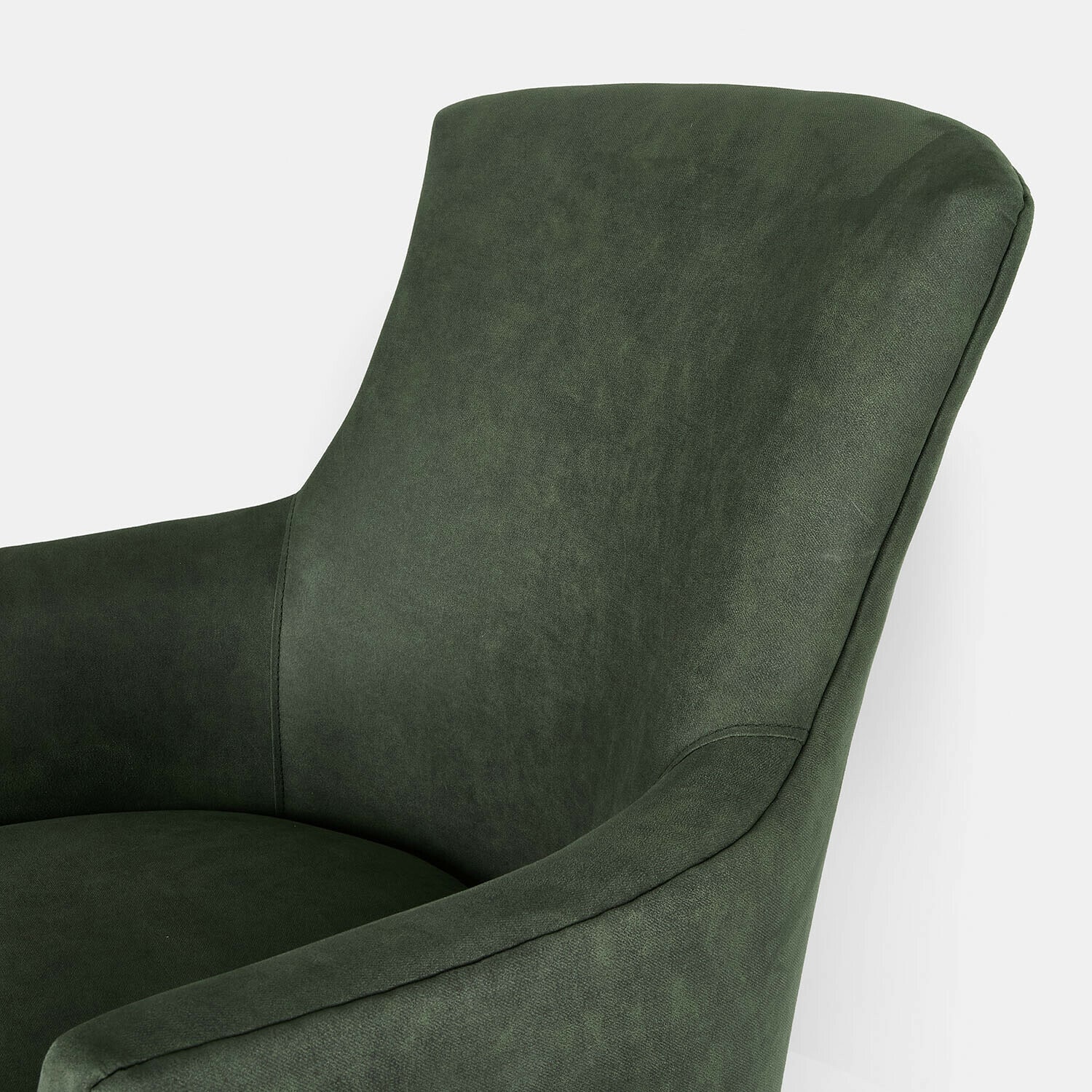 Sillón Hallmere