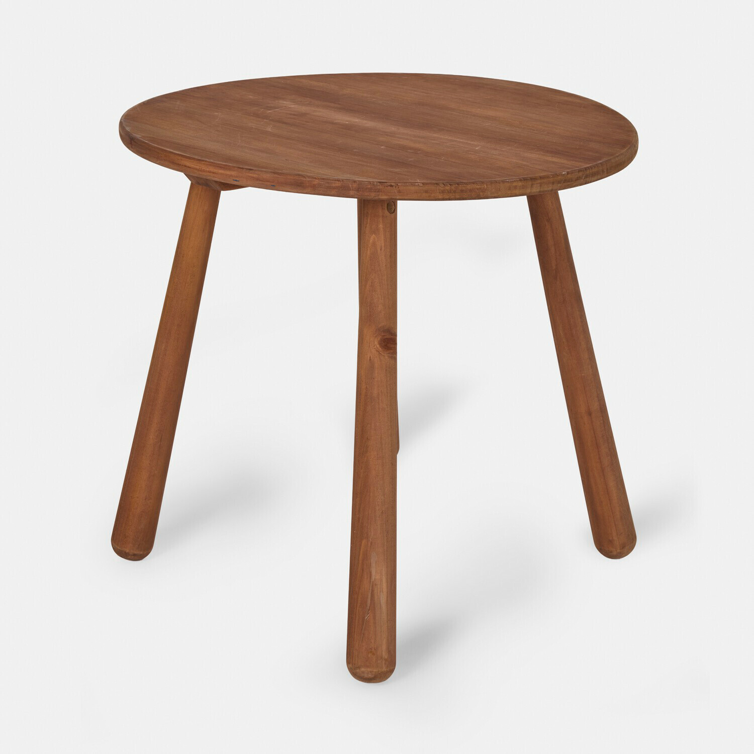 Mesa infantil Gosie