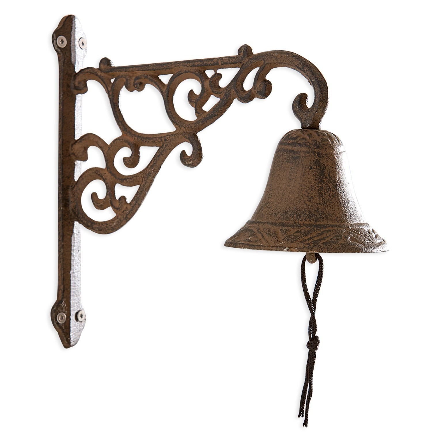 Campana para puerta Félicien