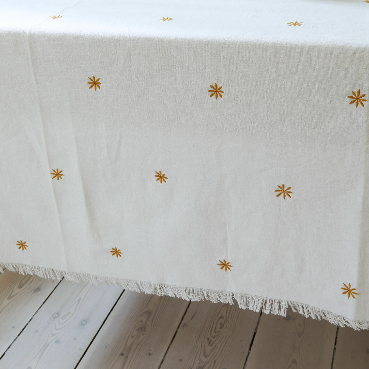 Mantel Fjalara