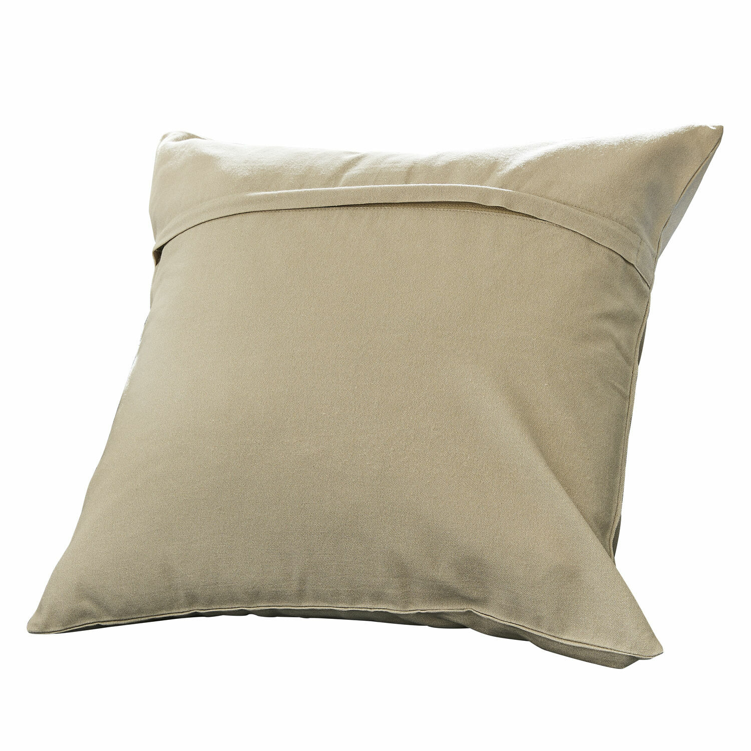 Funda de cojín Herveline