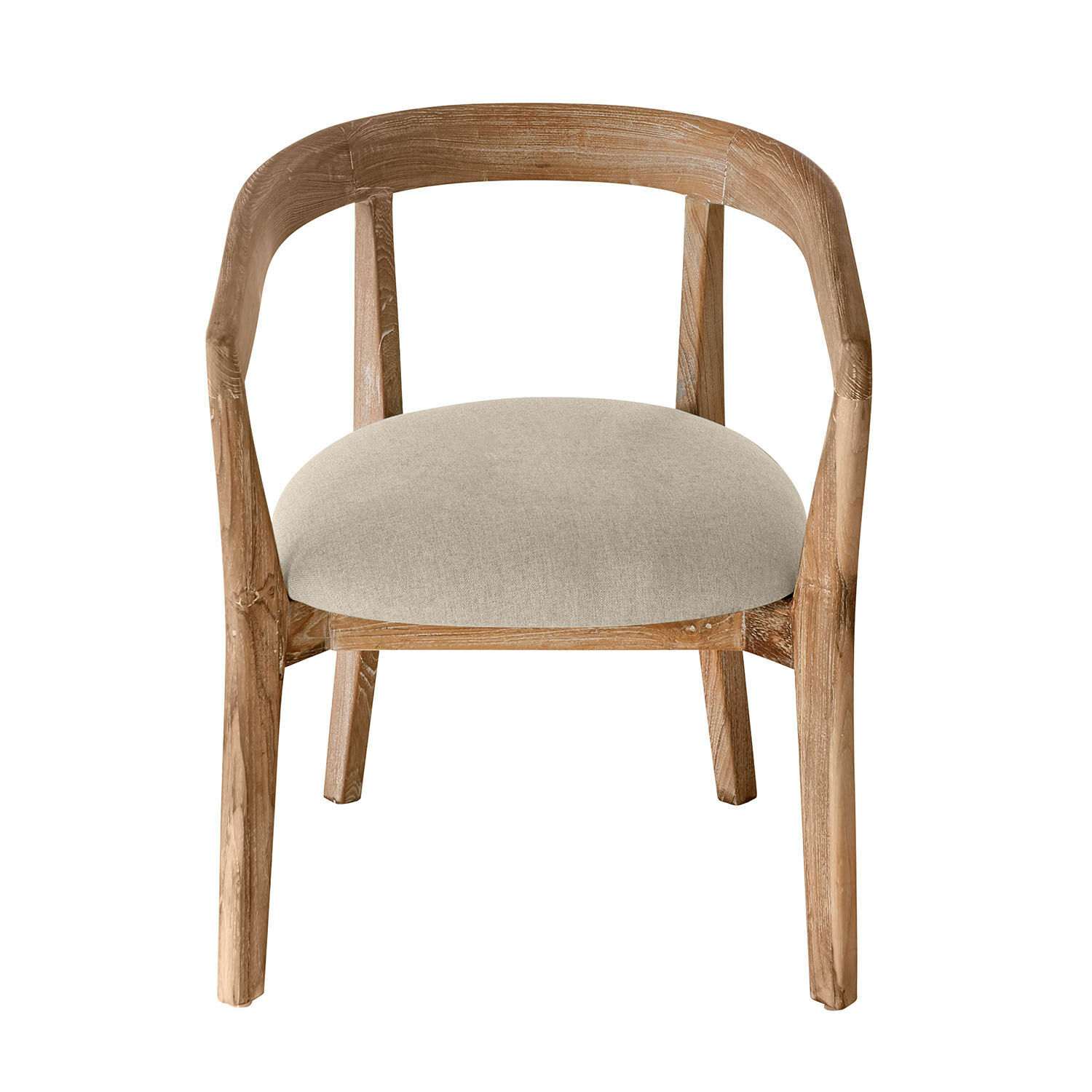 Silla Lunebois