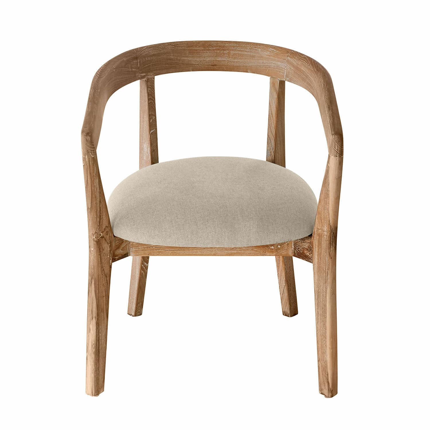 Silla Lunebois