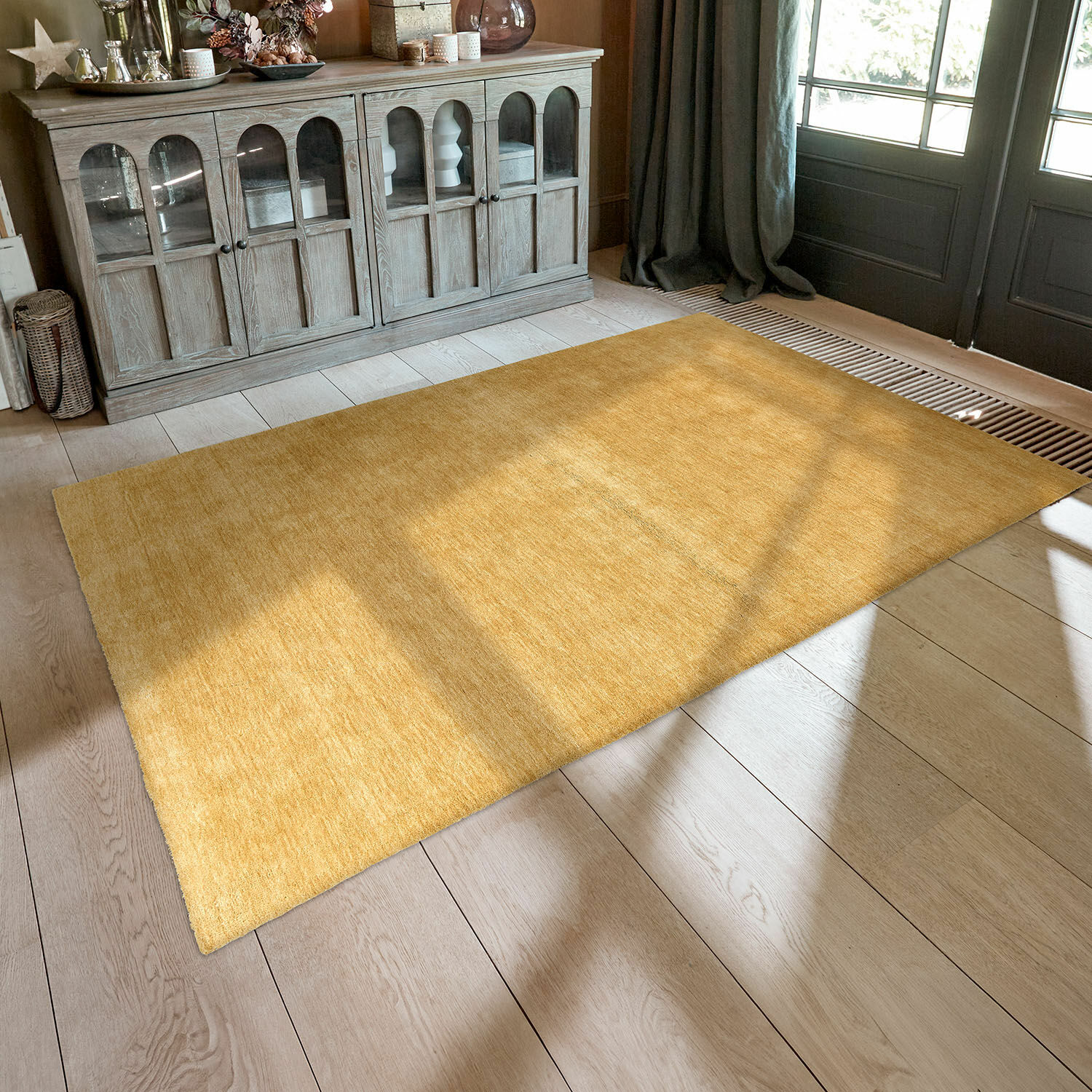 Alfombra Cresil