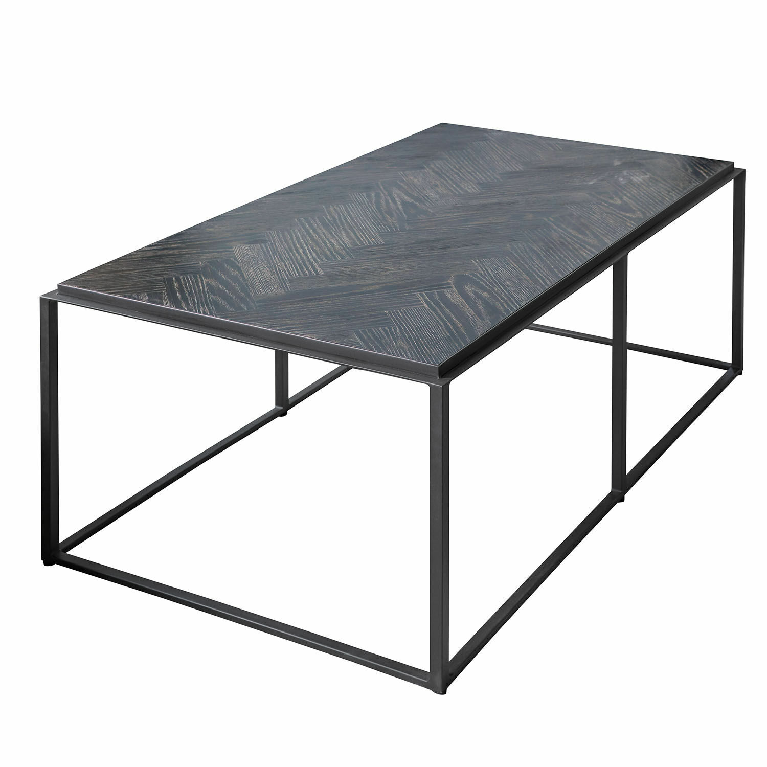 Mesa de centro Lumesto