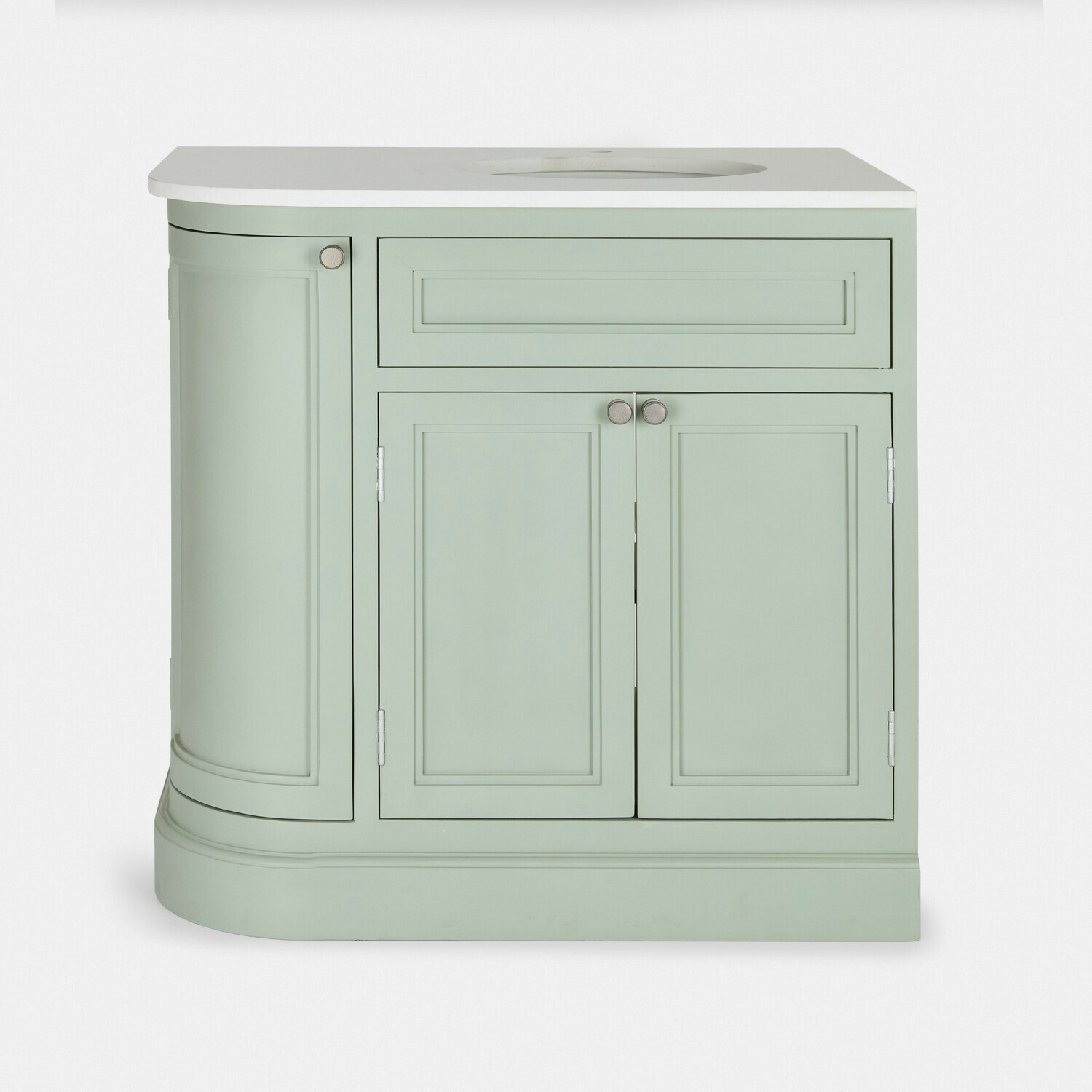 Mueble de baño Léonvelle