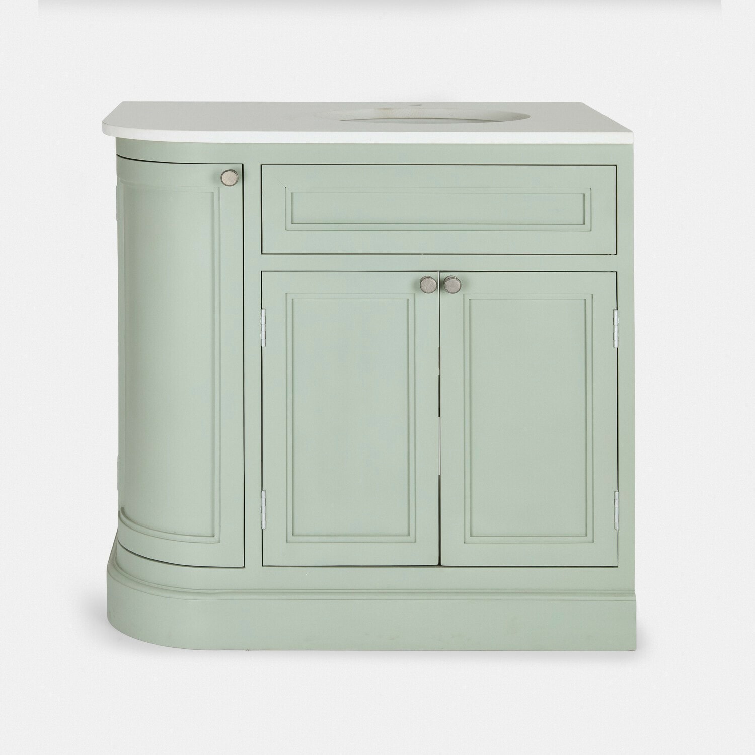 Mueble de baño Léonvelle