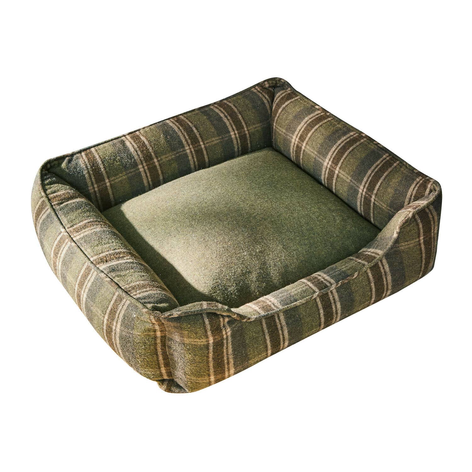Cama para mascotas Eydora