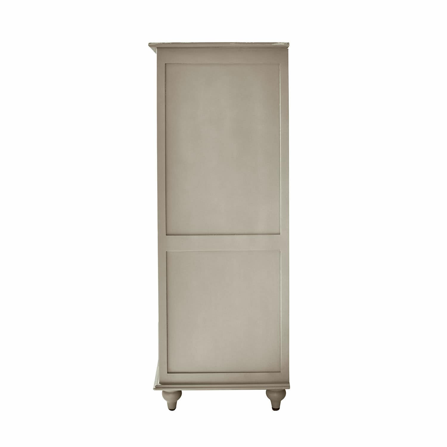 Estantería Sorvanne