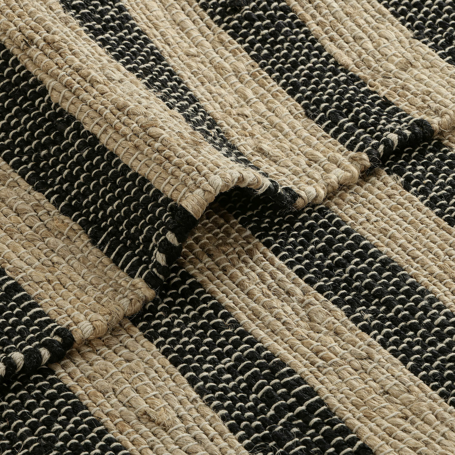 Alfombra Orgeval