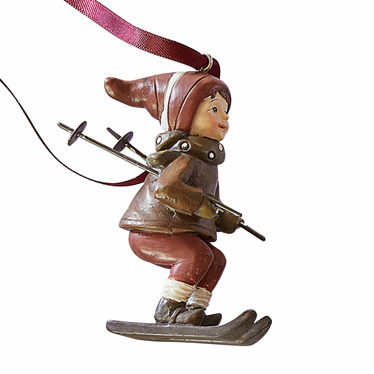 Set de 3 colgantes Bibury