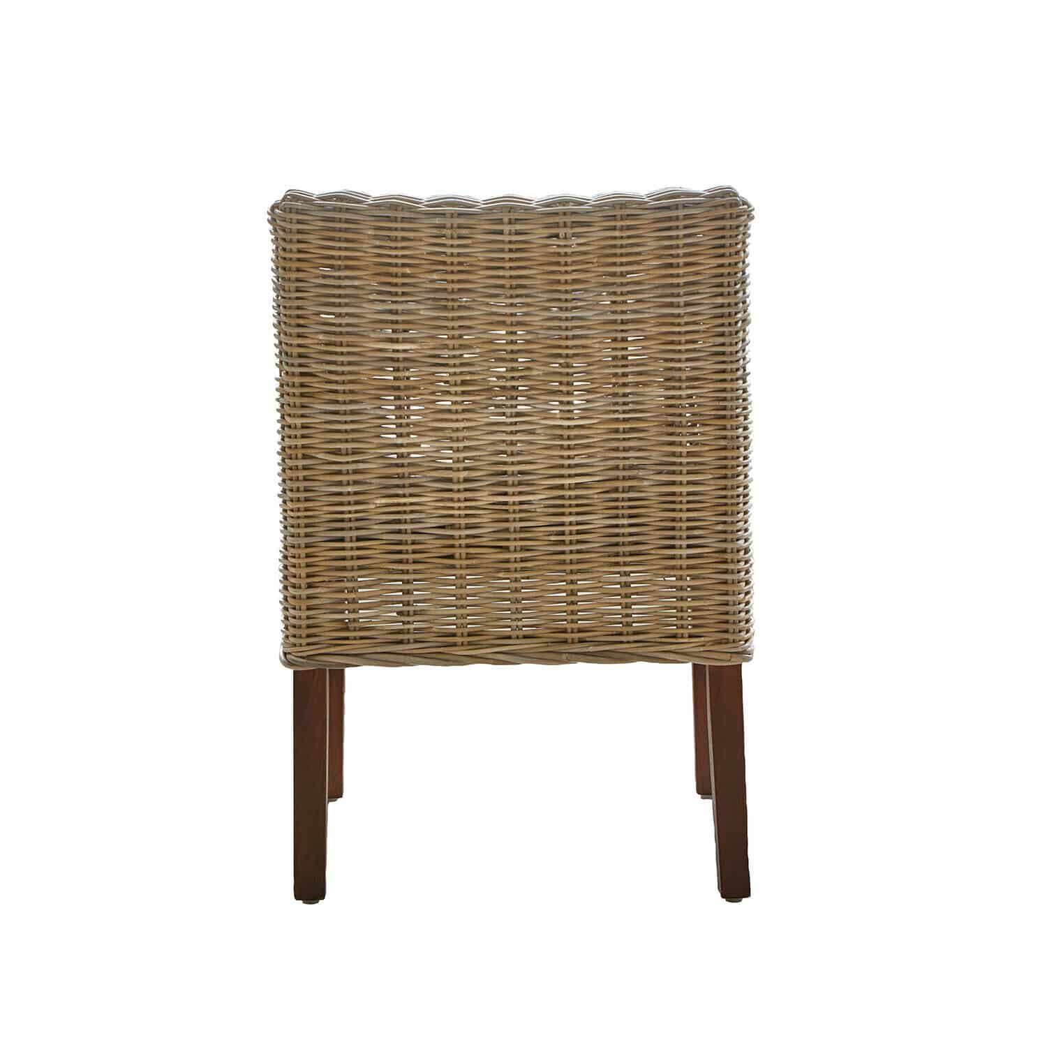 Sillón Forêt Douce