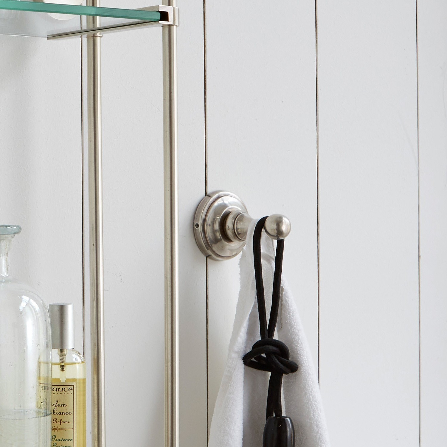 Colgador de pared Welson