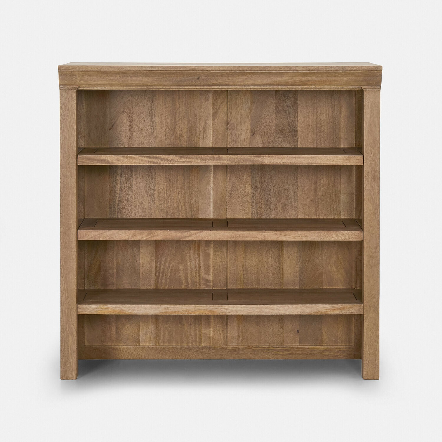 Set de 4 módulos de cocina Millhaven