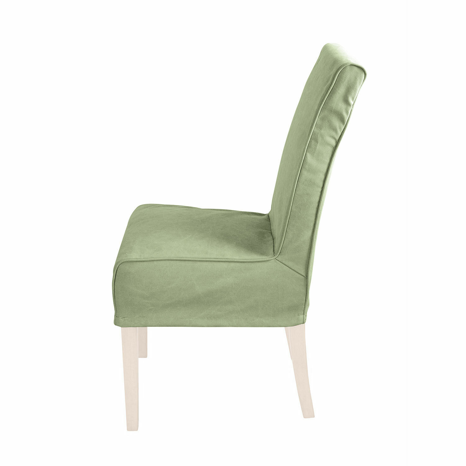 Funda de silla Cendra