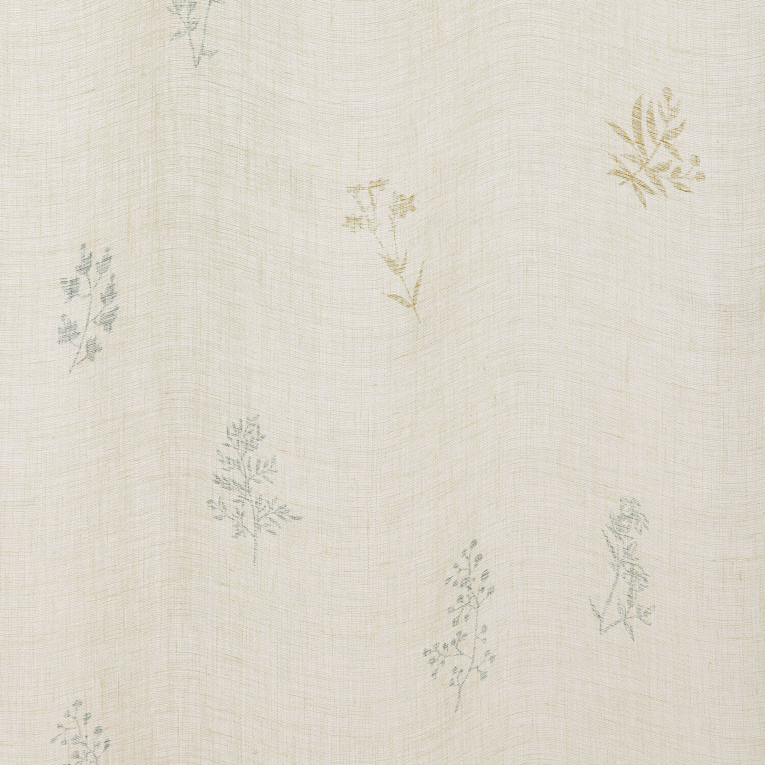 Cortina Hazelwick