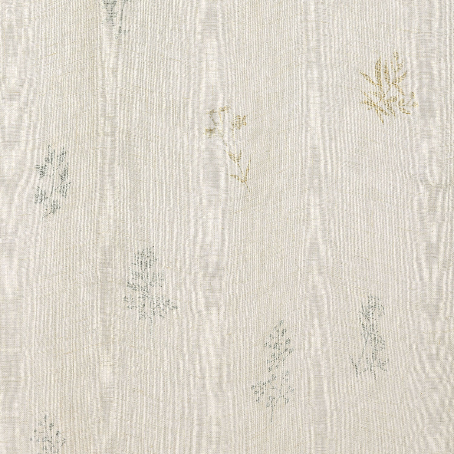 Cortina Hazelwick
